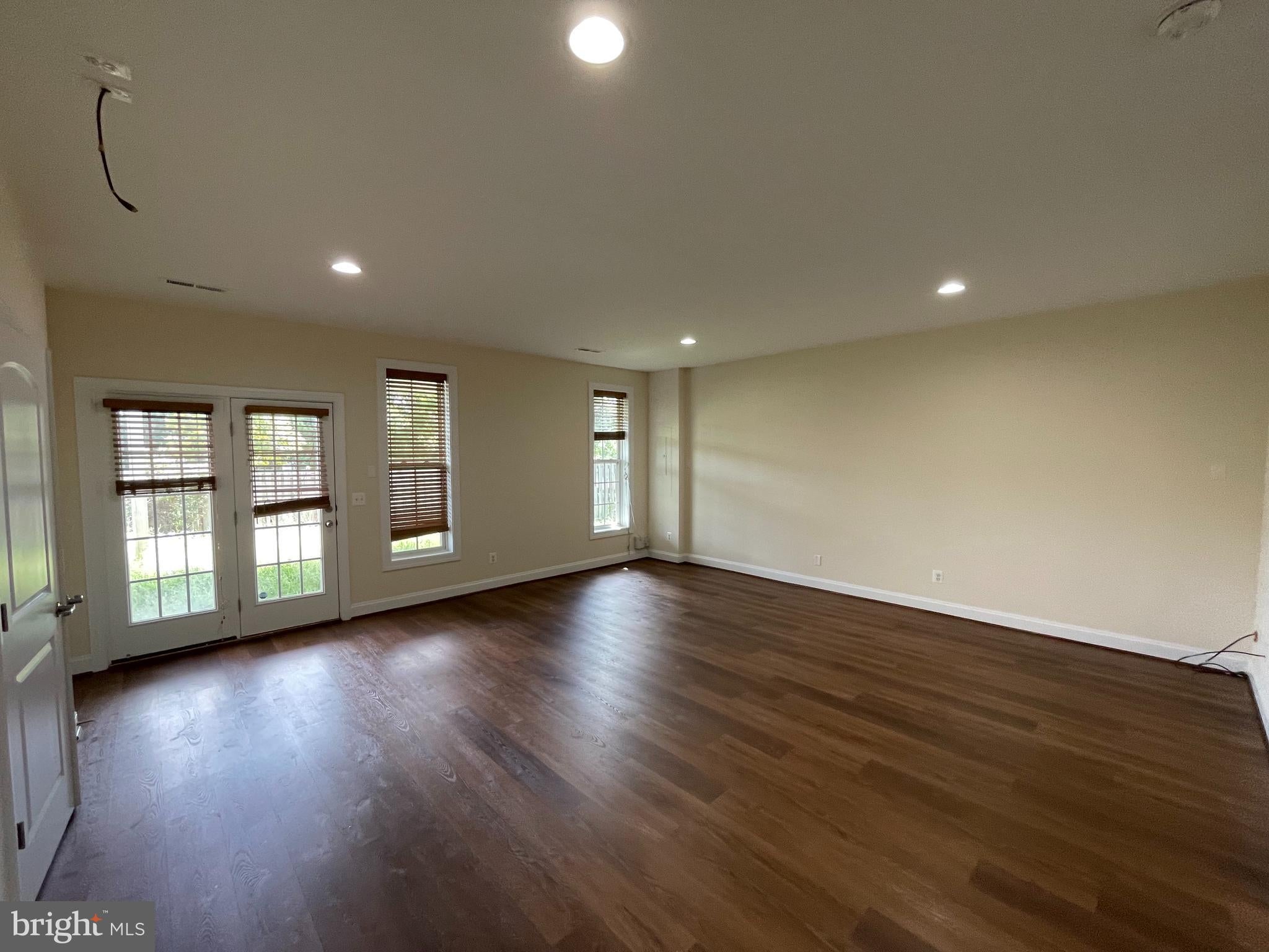 42751 PULLER TERRACE