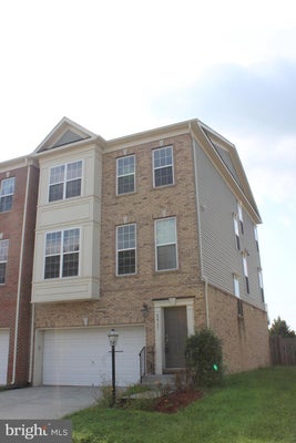 42751 PULLER TER, BROADLANDS, VA 20148 - Image d1bf4eb2ff305e534c4aa3cbe7a3e355/3668640624