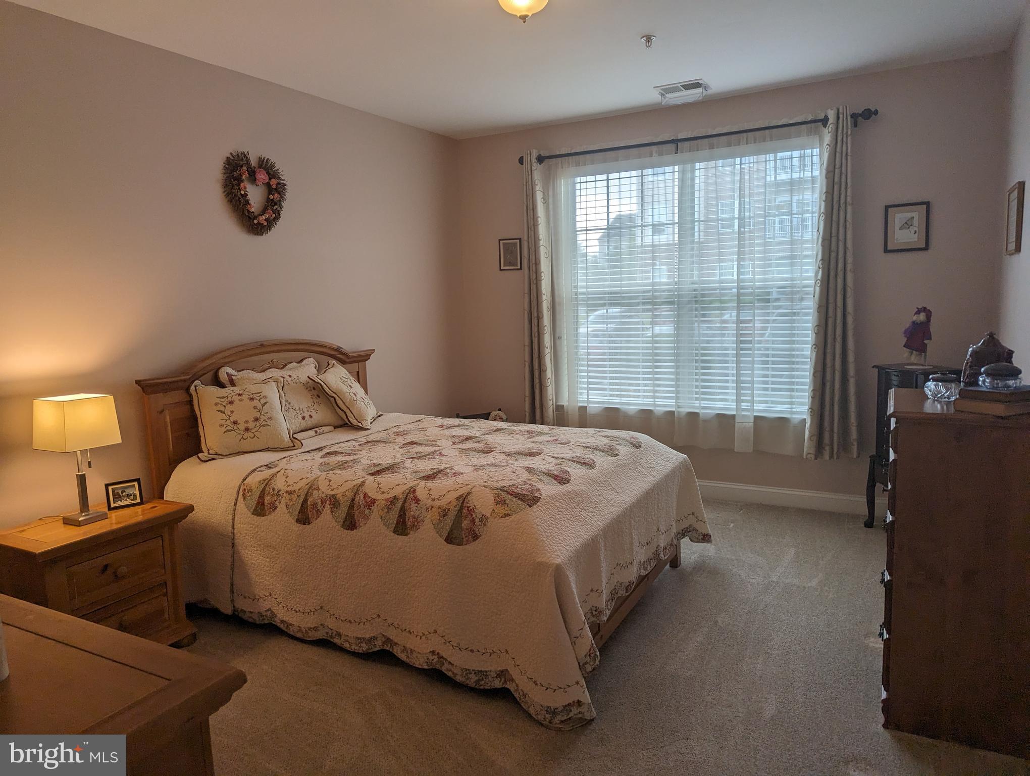 MONMOUTH MEADOWS - Residential