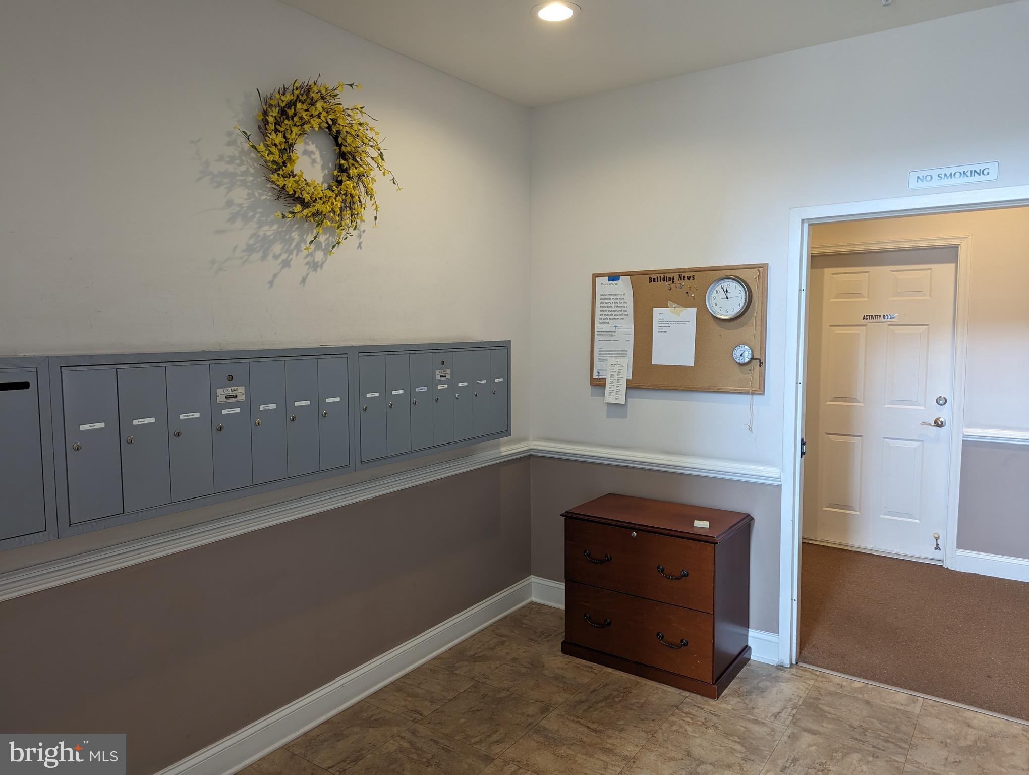 MONMOUTH MEADOWS - Residential