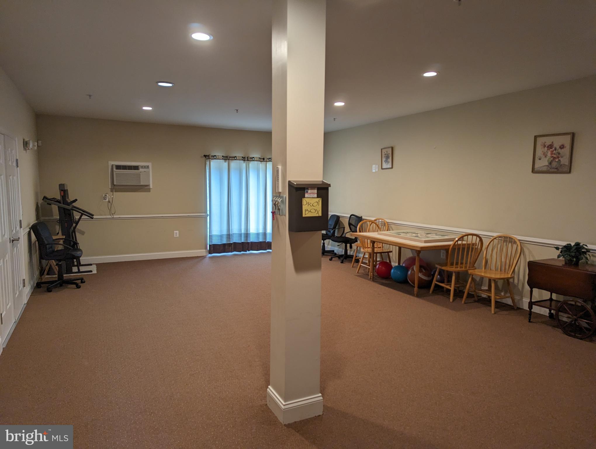 MONMOUTH MEADOWS - Residential