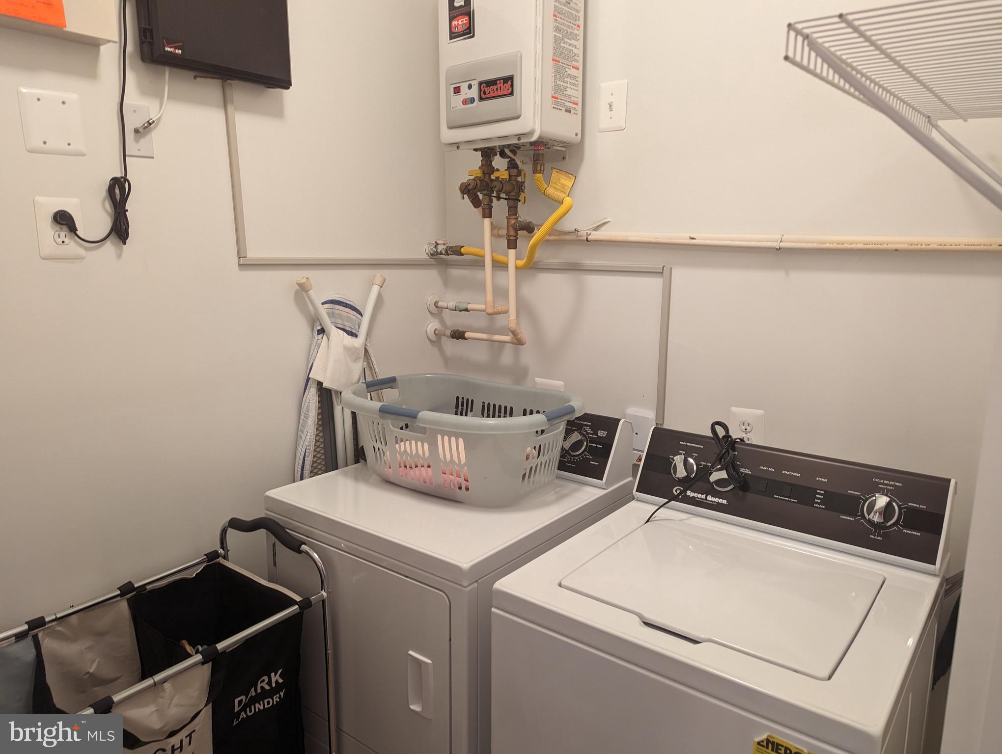 MONMOUTH MEADOWS - Residential