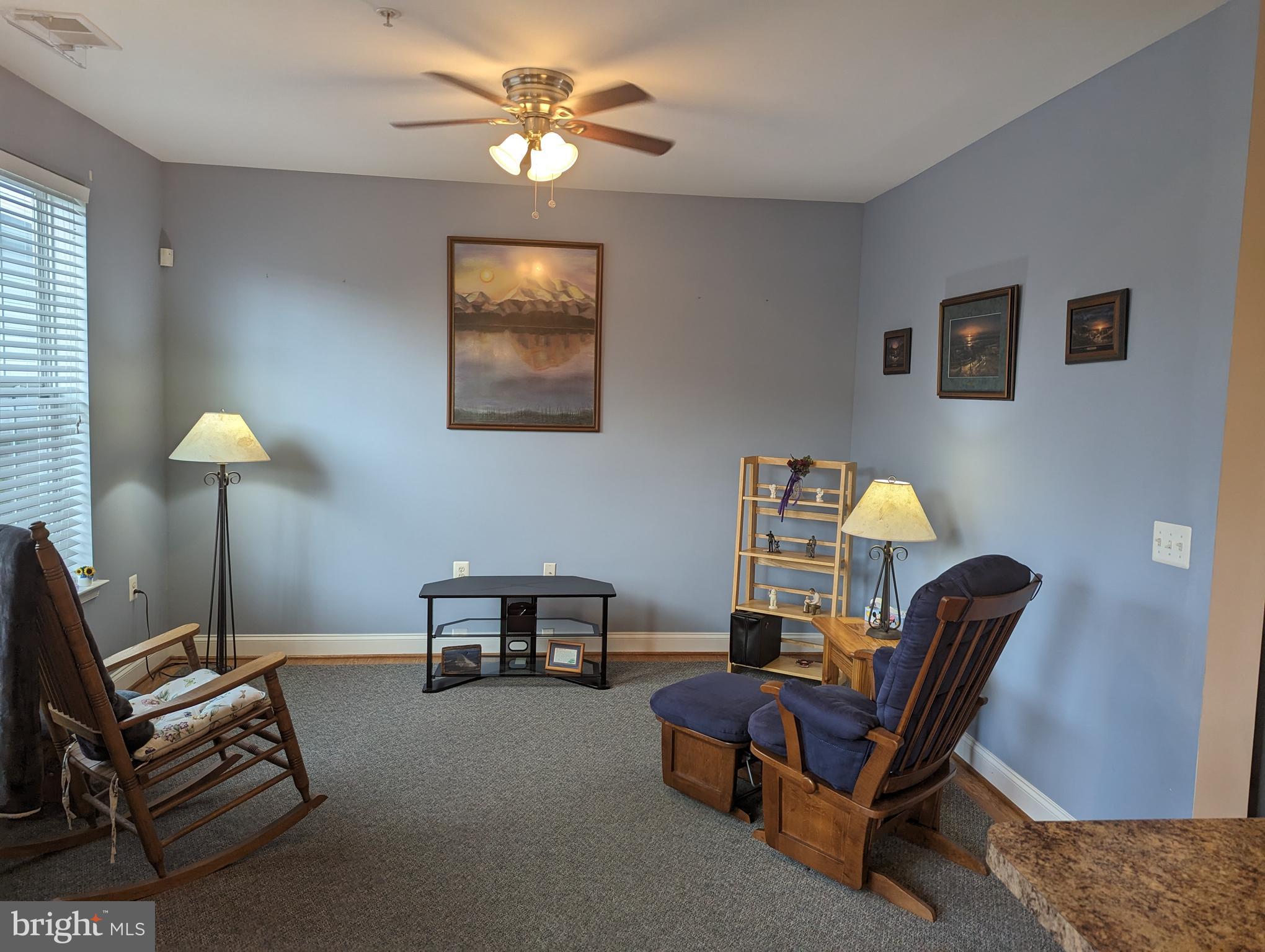 MONMOUTH MEADOWS - Residential