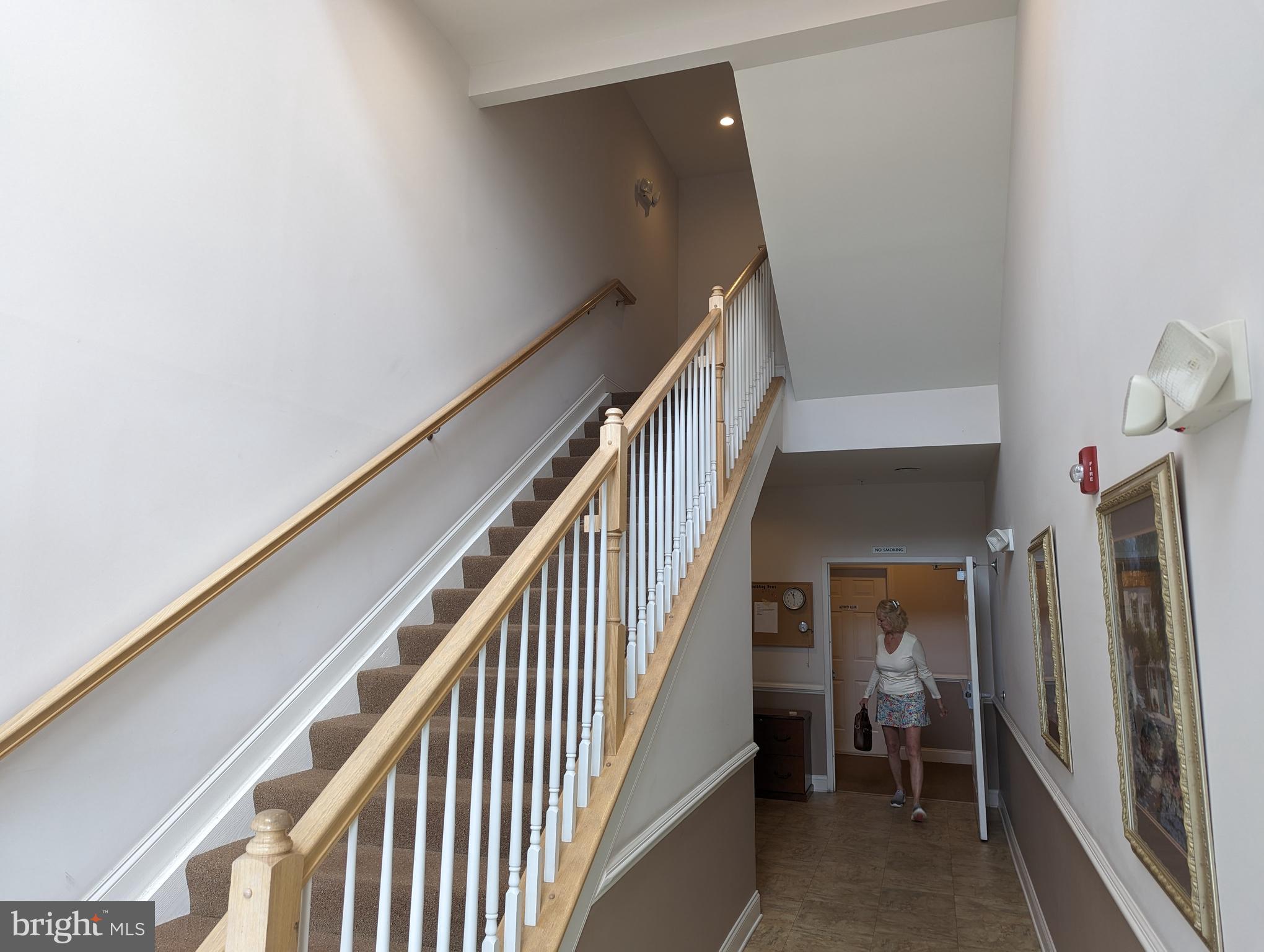 MONMOUTH MEADOWS - Residential