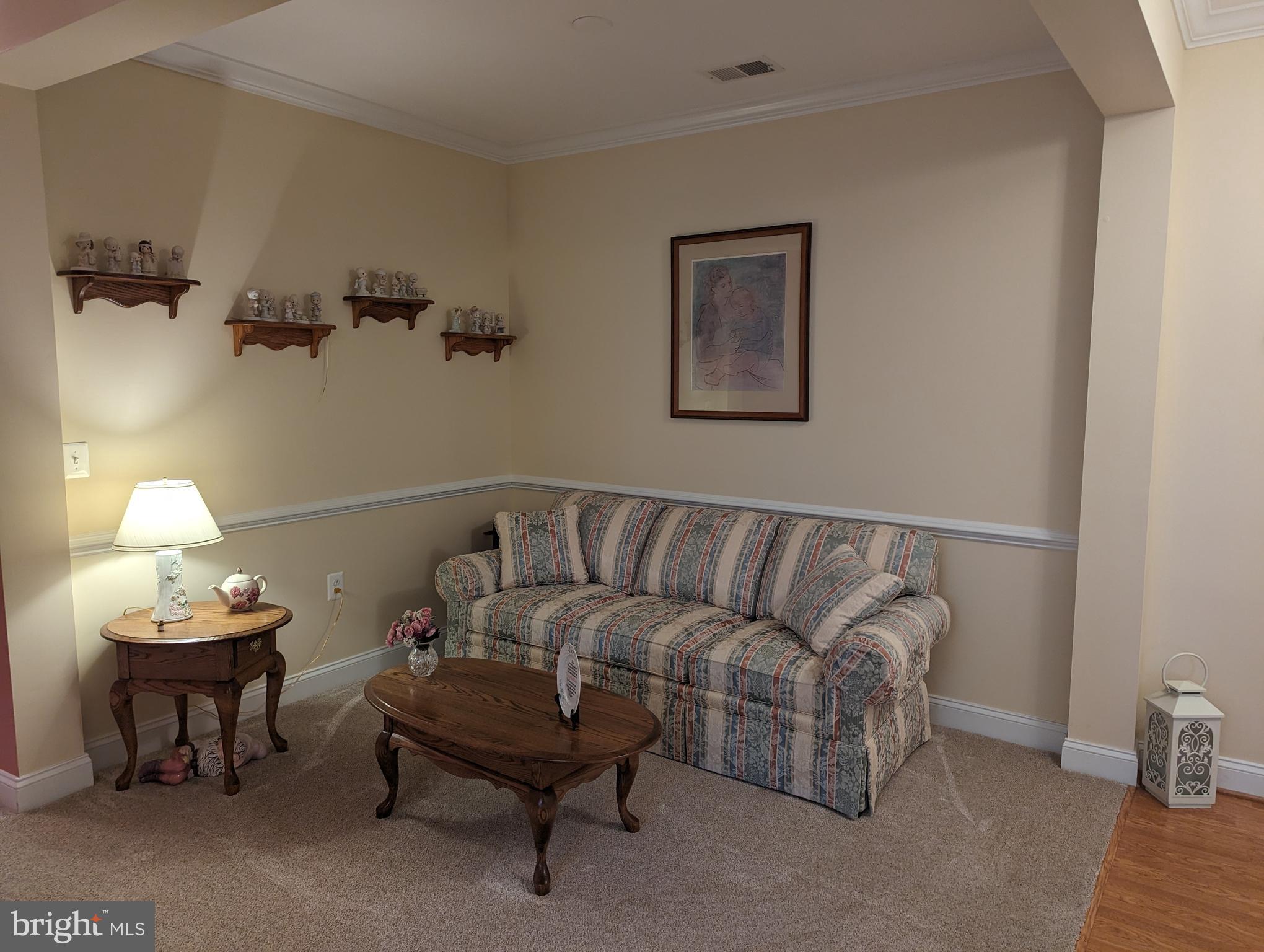 MONMOUTH MEADOWS - Residential