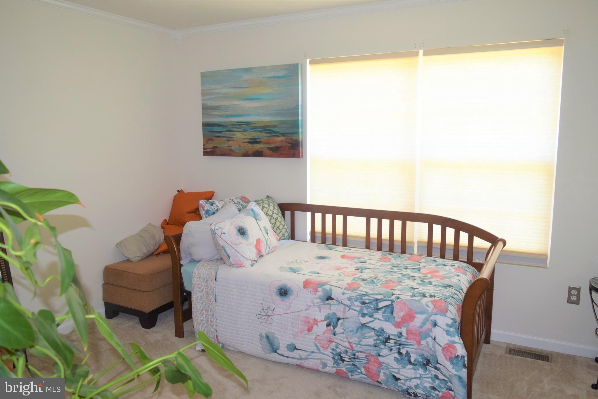 HARFORD TOWN - Residential Lease