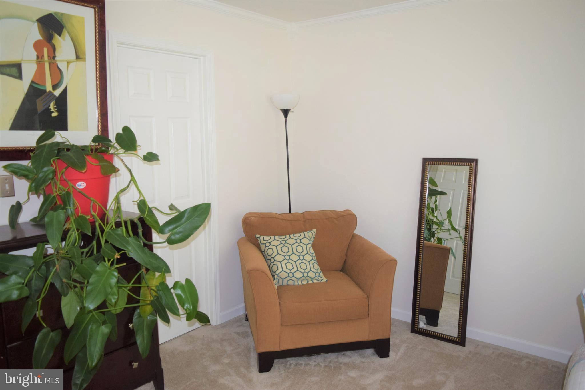 HARFORD TOWN - Residential Lease