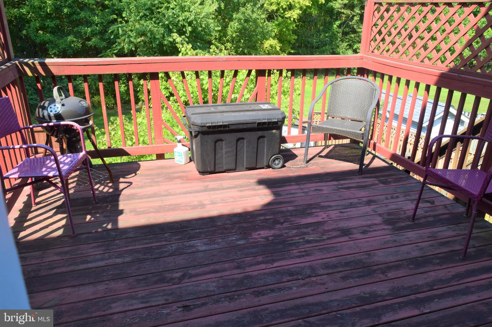 HARFORD TOWN - Residential Lease