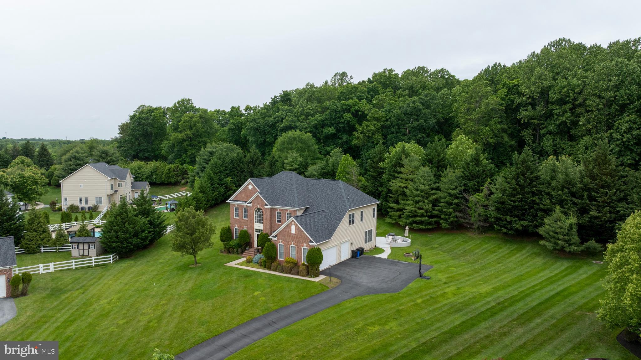 SAGAMORE - Residential