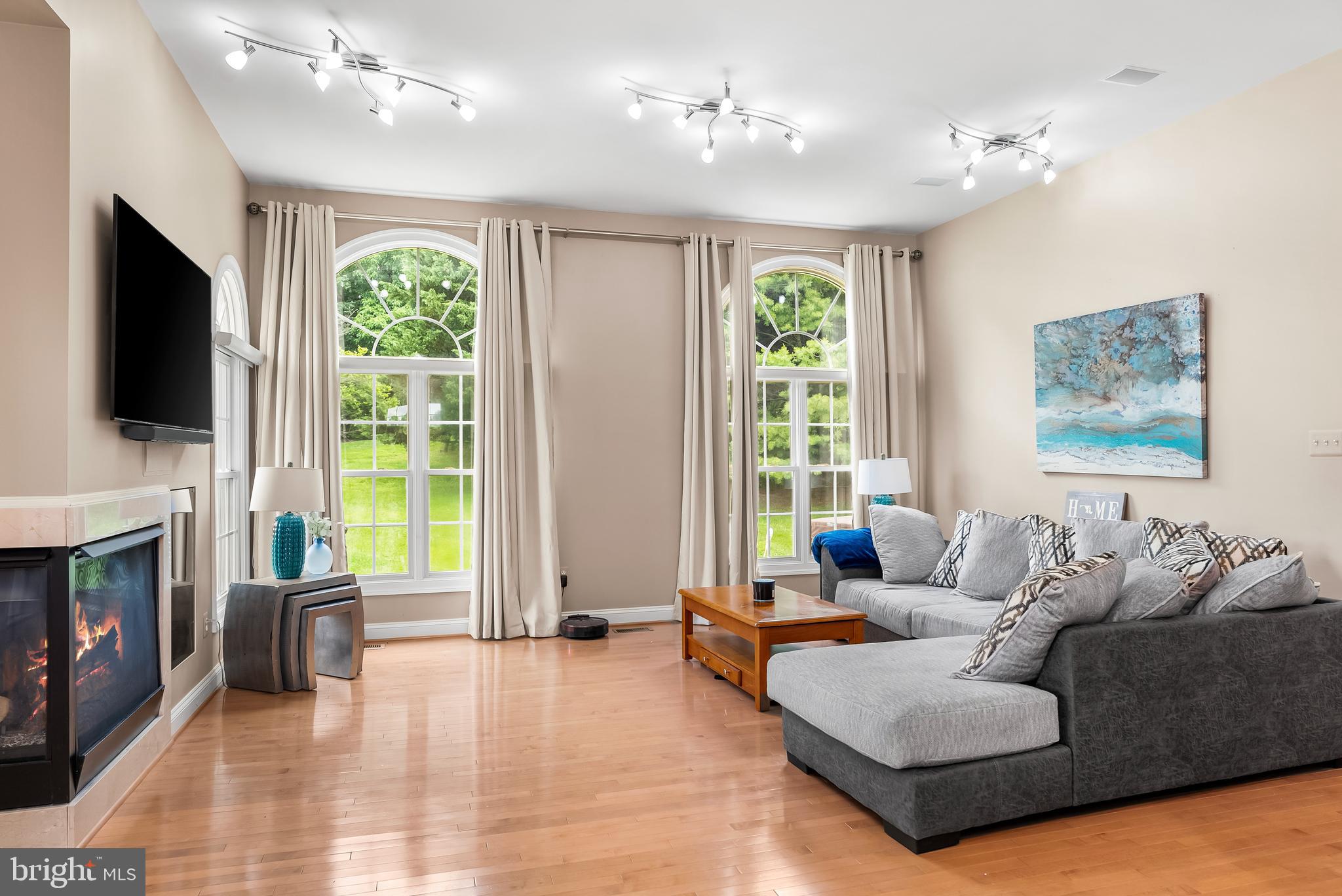 SAGAMORE - Residential