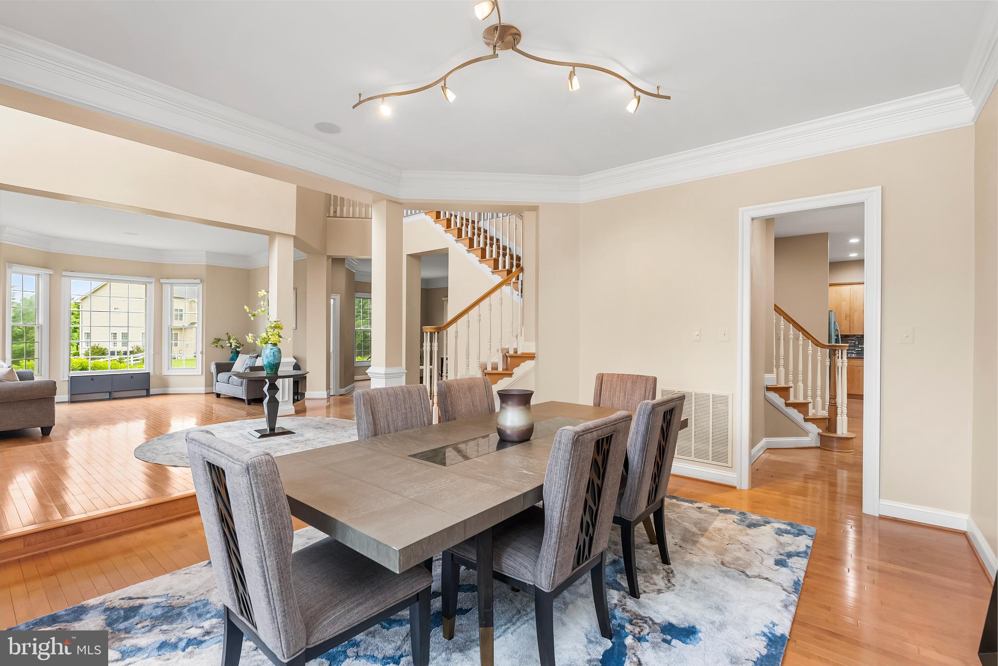 SAGAMORE - Residential