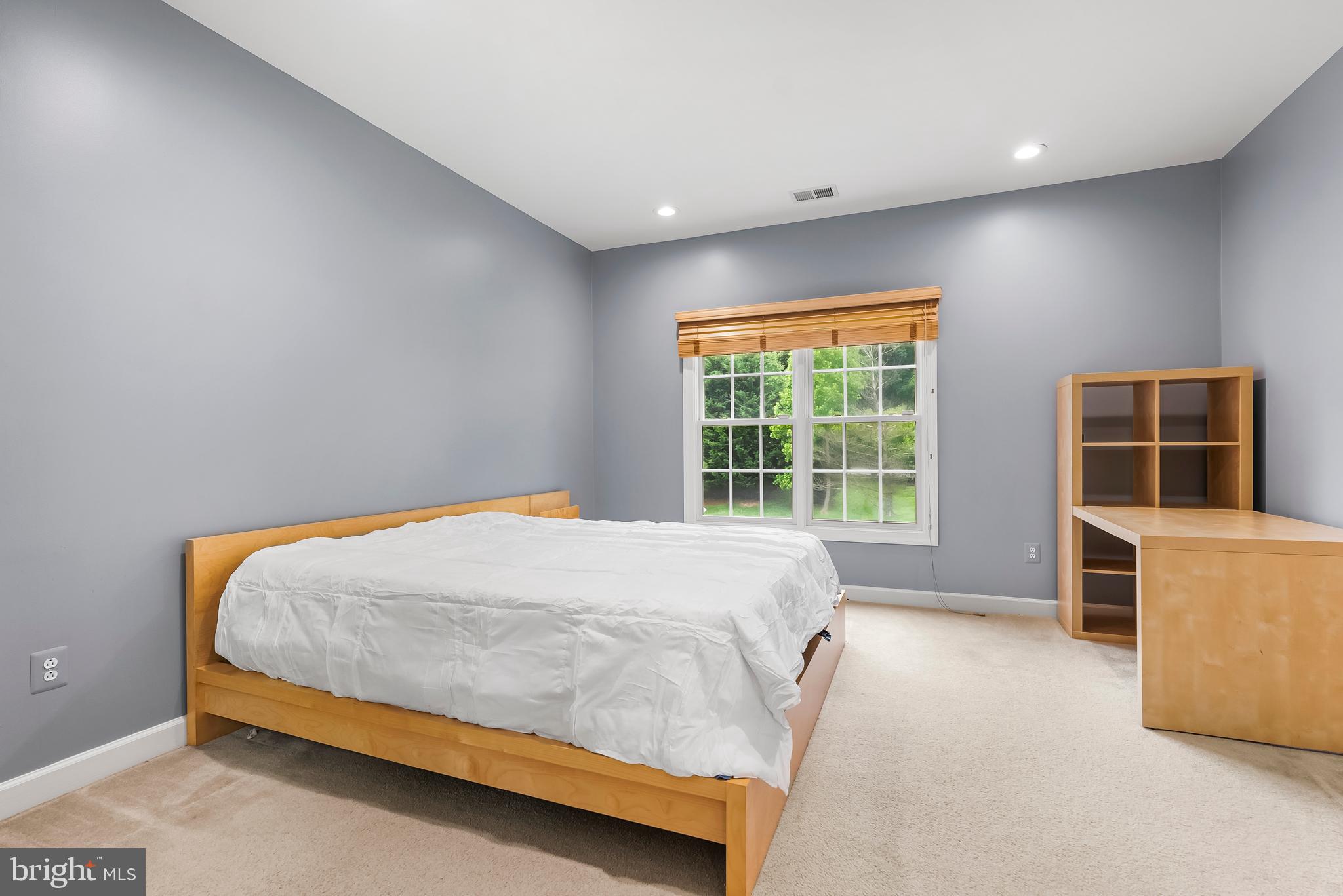 SAGAMORE - Residential