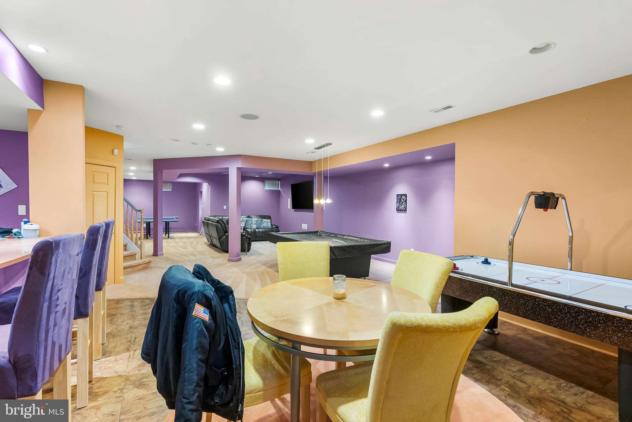 SAGAMORE - Residential