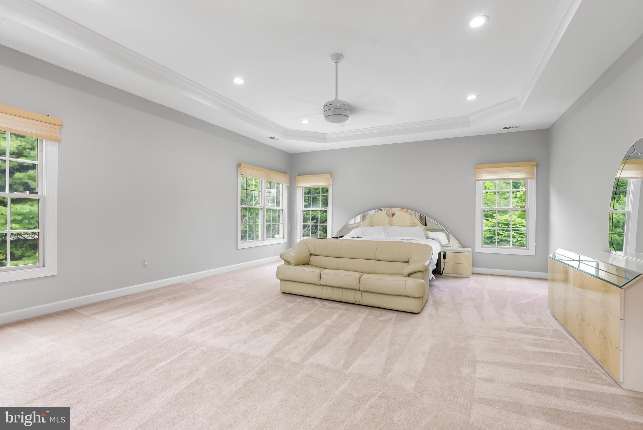 SAGAMORE - Residential