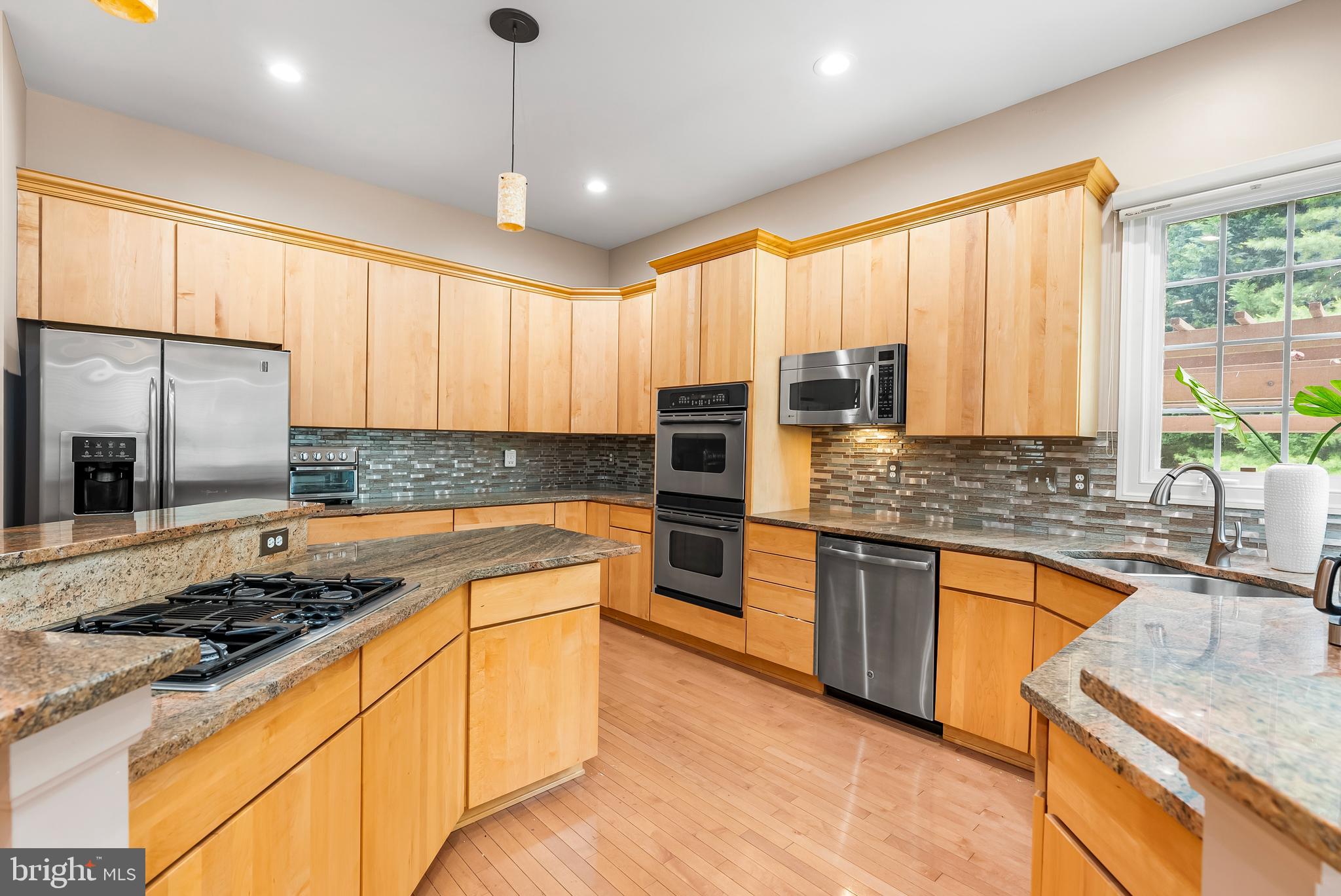 SAGAMORE - Residential