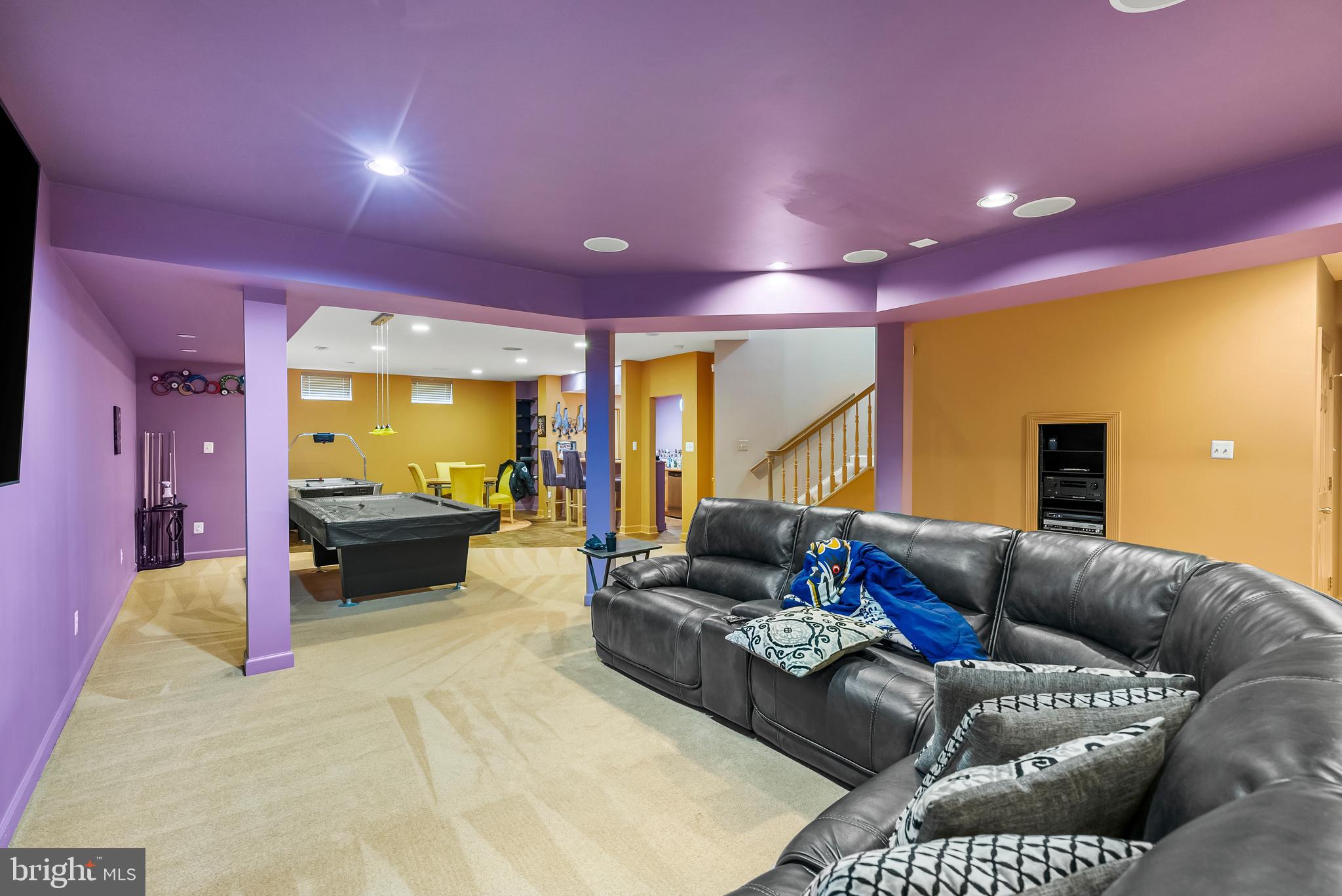 SAGAMORE - Residential