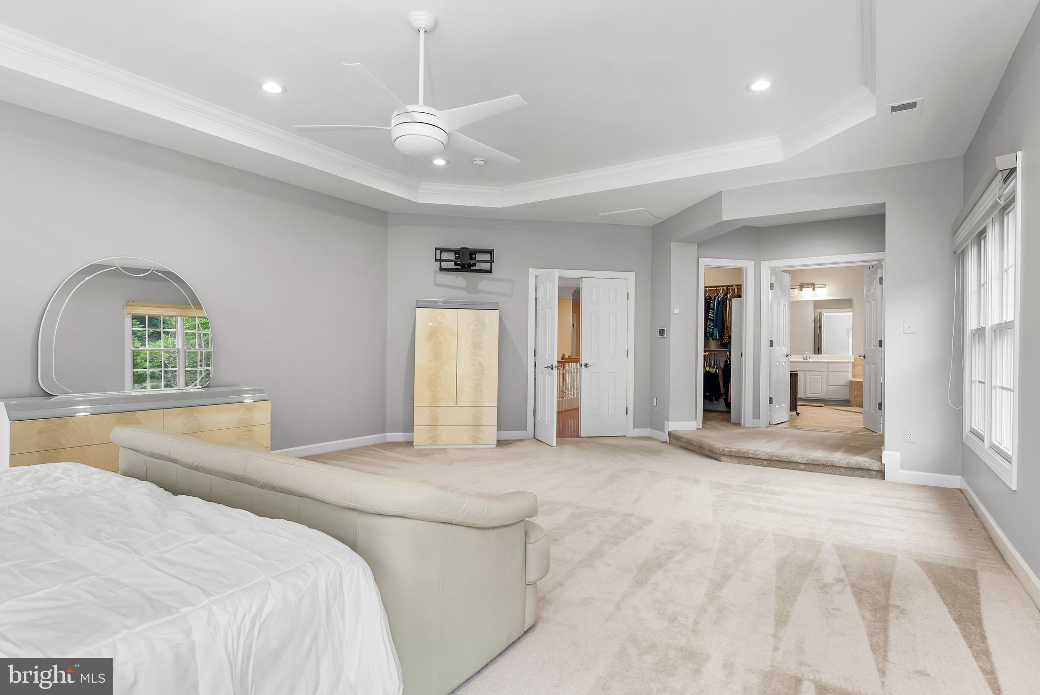 SAGAMORE - Residential