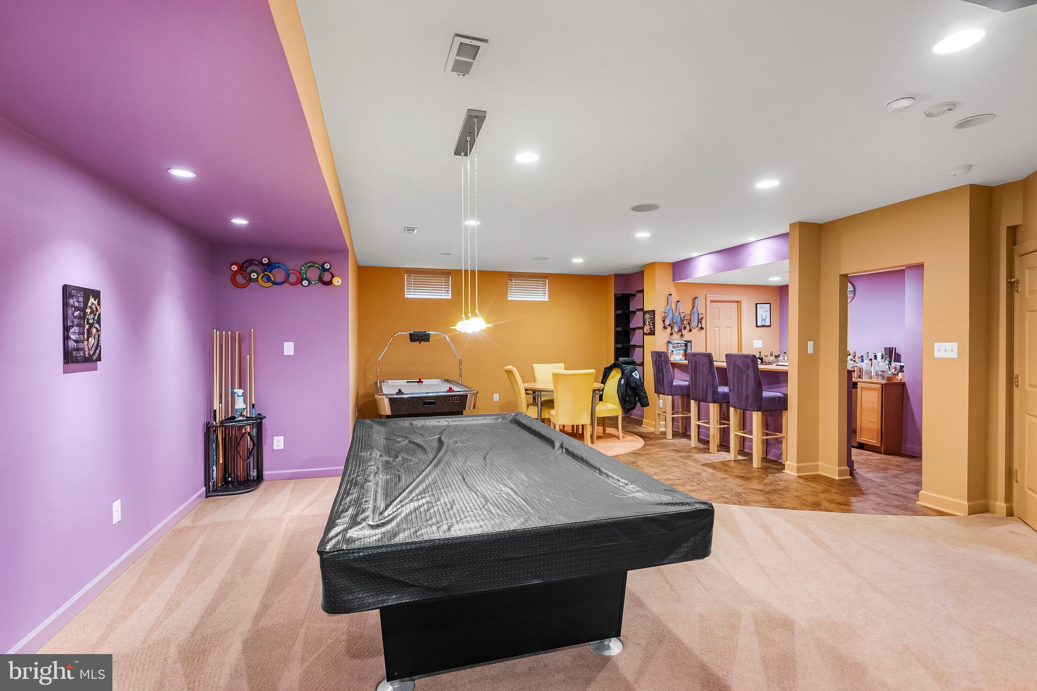 SAGAMORE - Residential