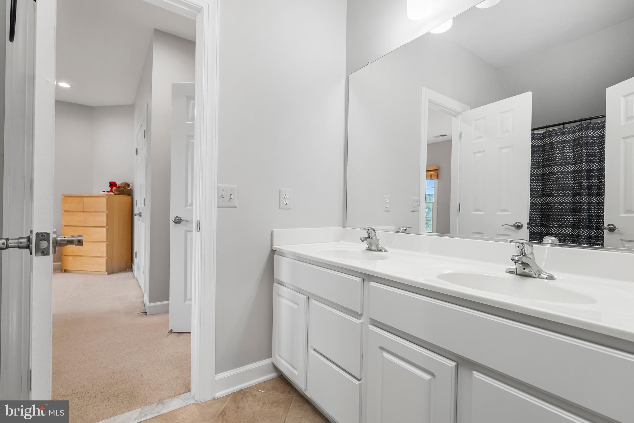 SAGAMORE - Residential