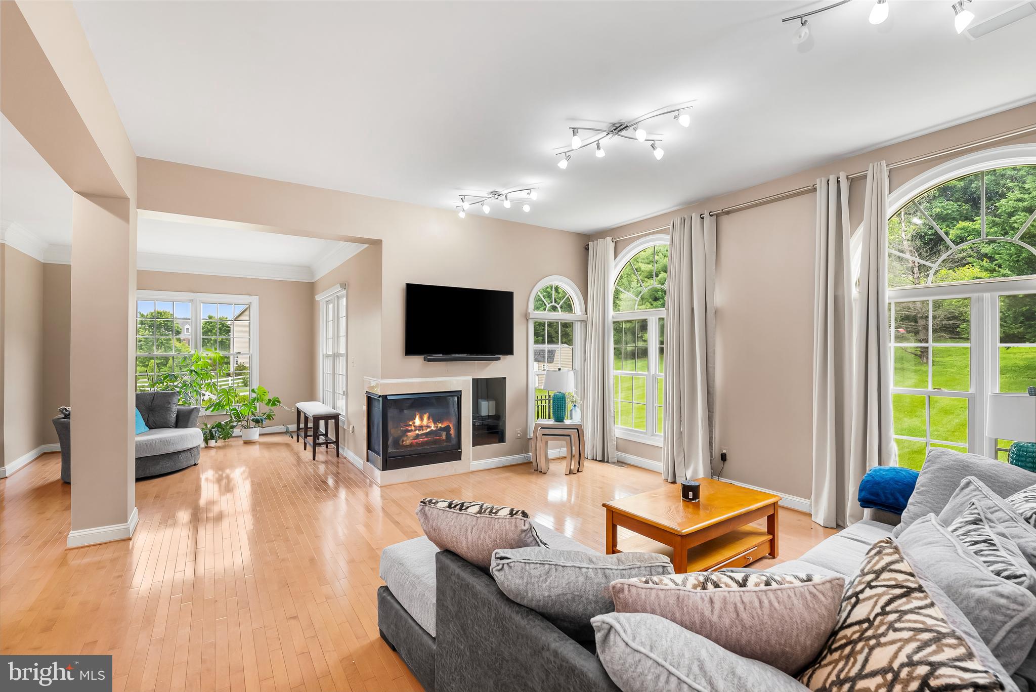 SAGAMORE - Residential