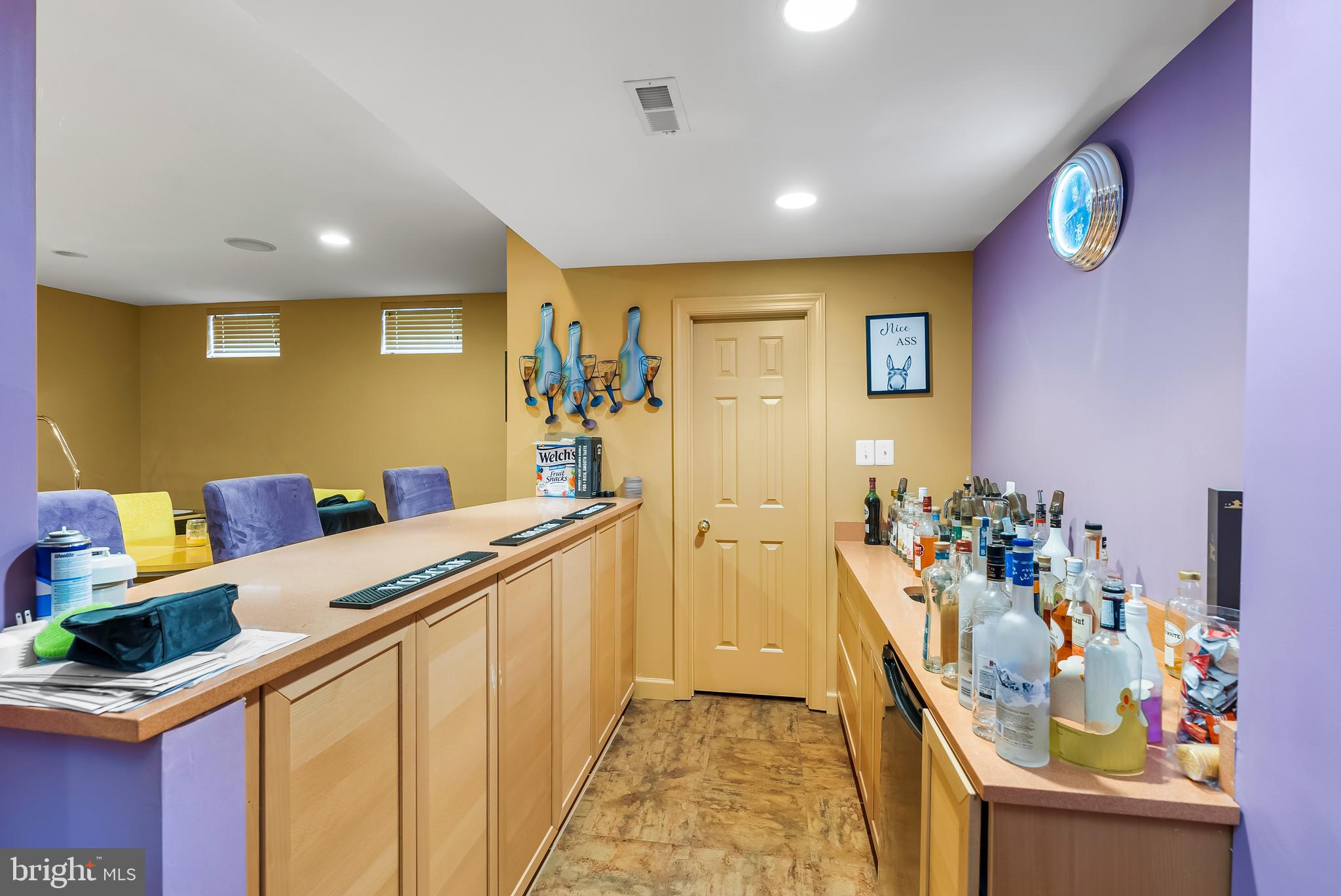 SAGAMORE - Residential