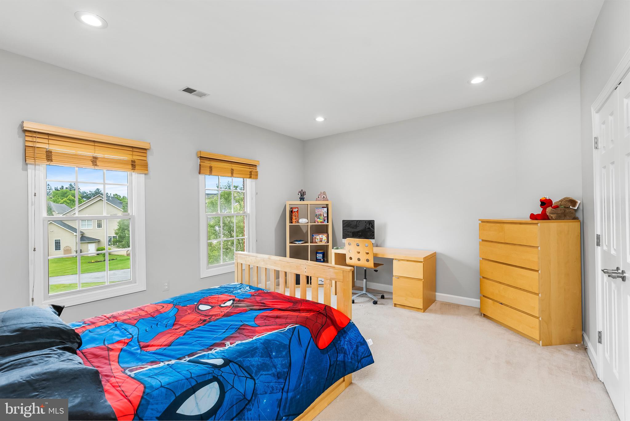 SAGAMORE - Residential