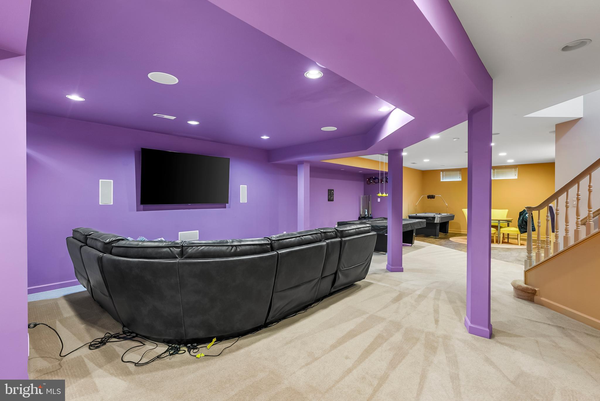 SAGAMORE - Residential