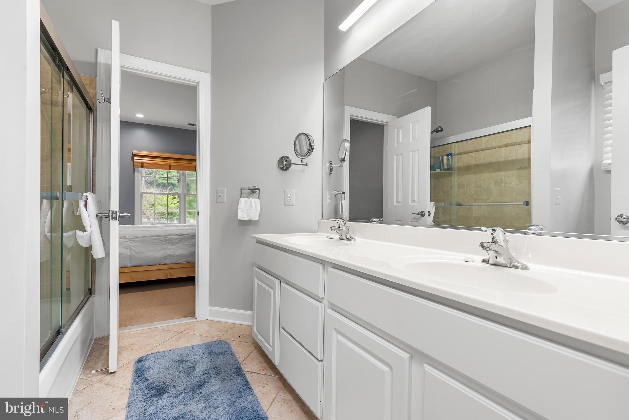 SAGAMORE - Residential