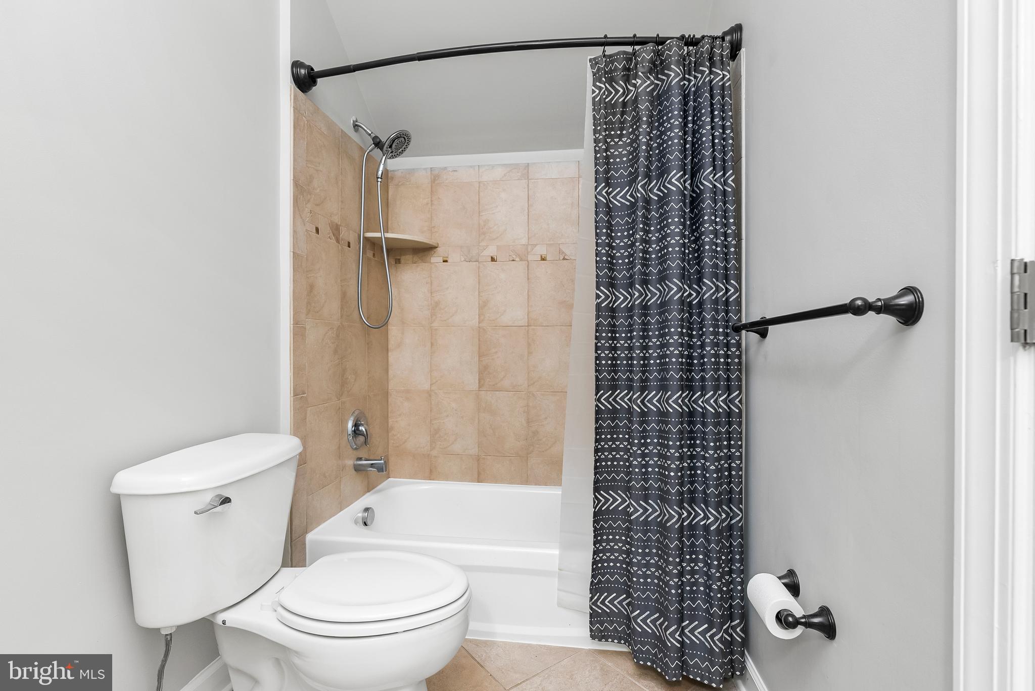 SAGAMORE - Residential