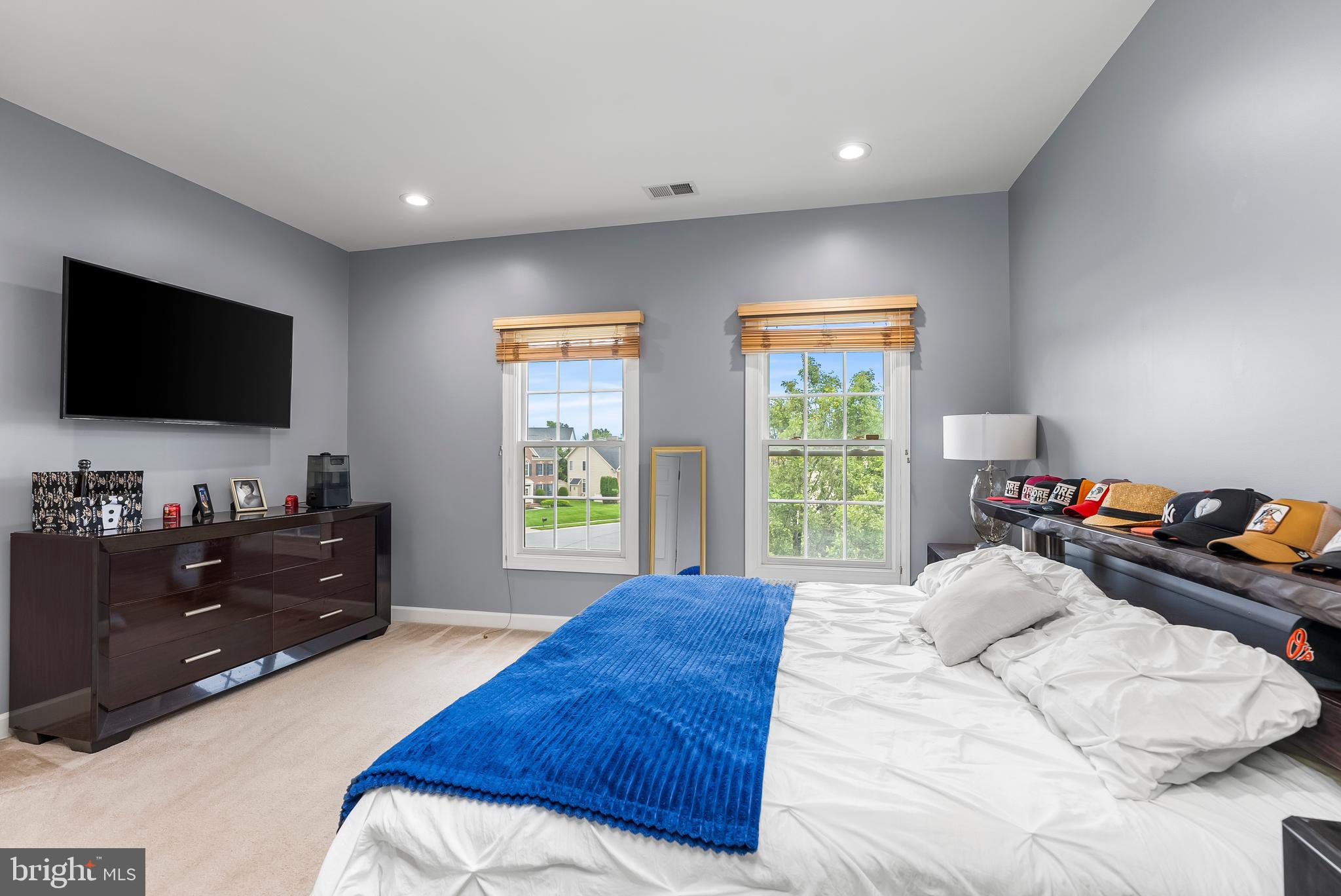 SAGAMORE - Residential