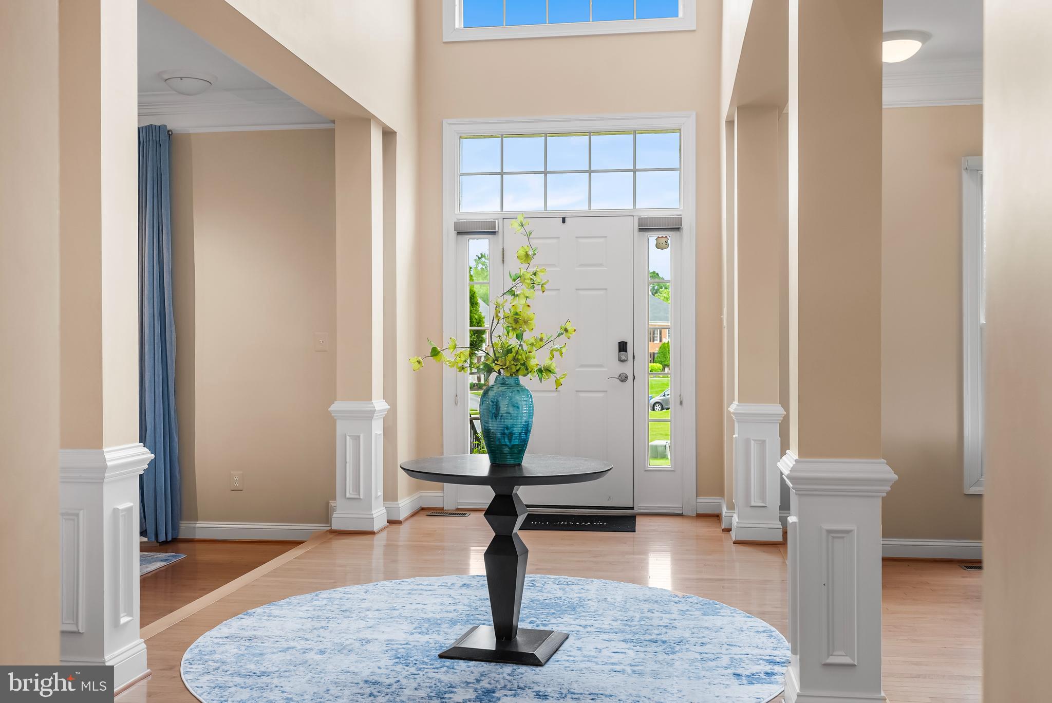 SAGAMORE - Residential