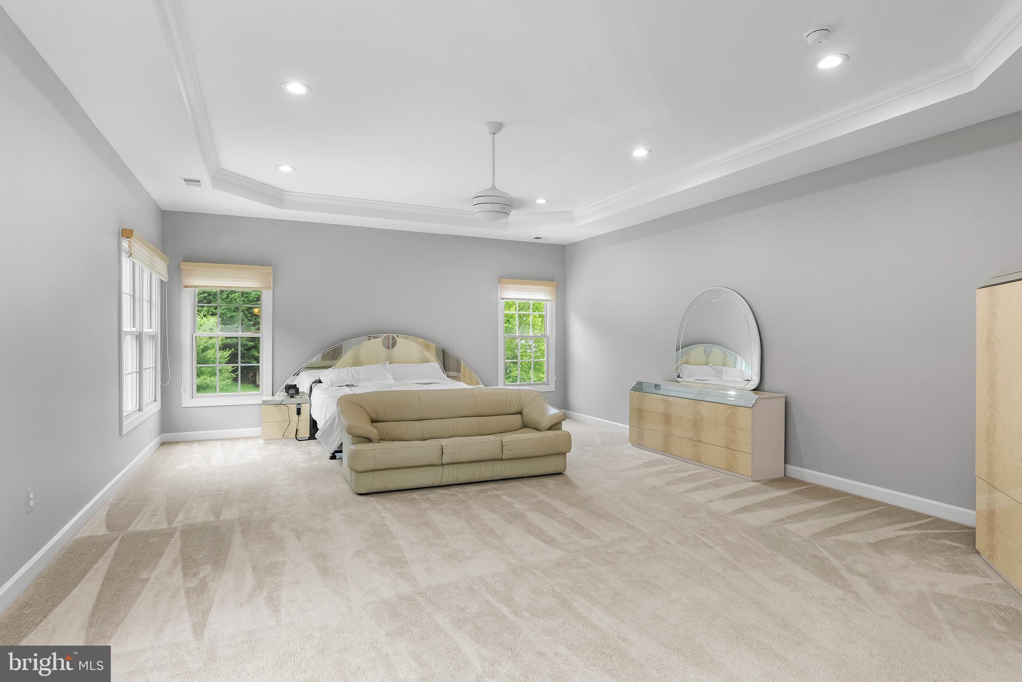 SAGAMORE - Residential