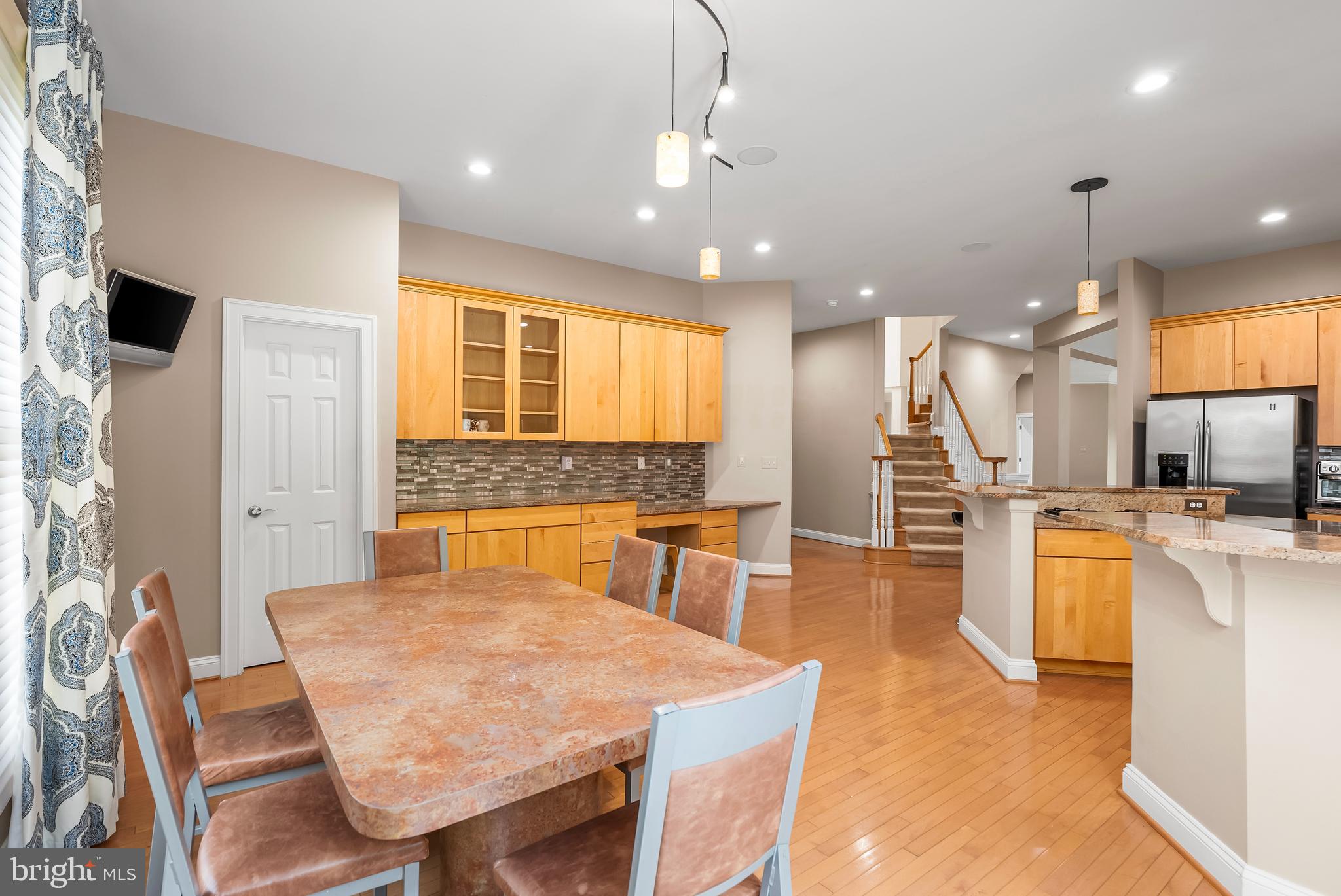 SAGAMORE - Residential