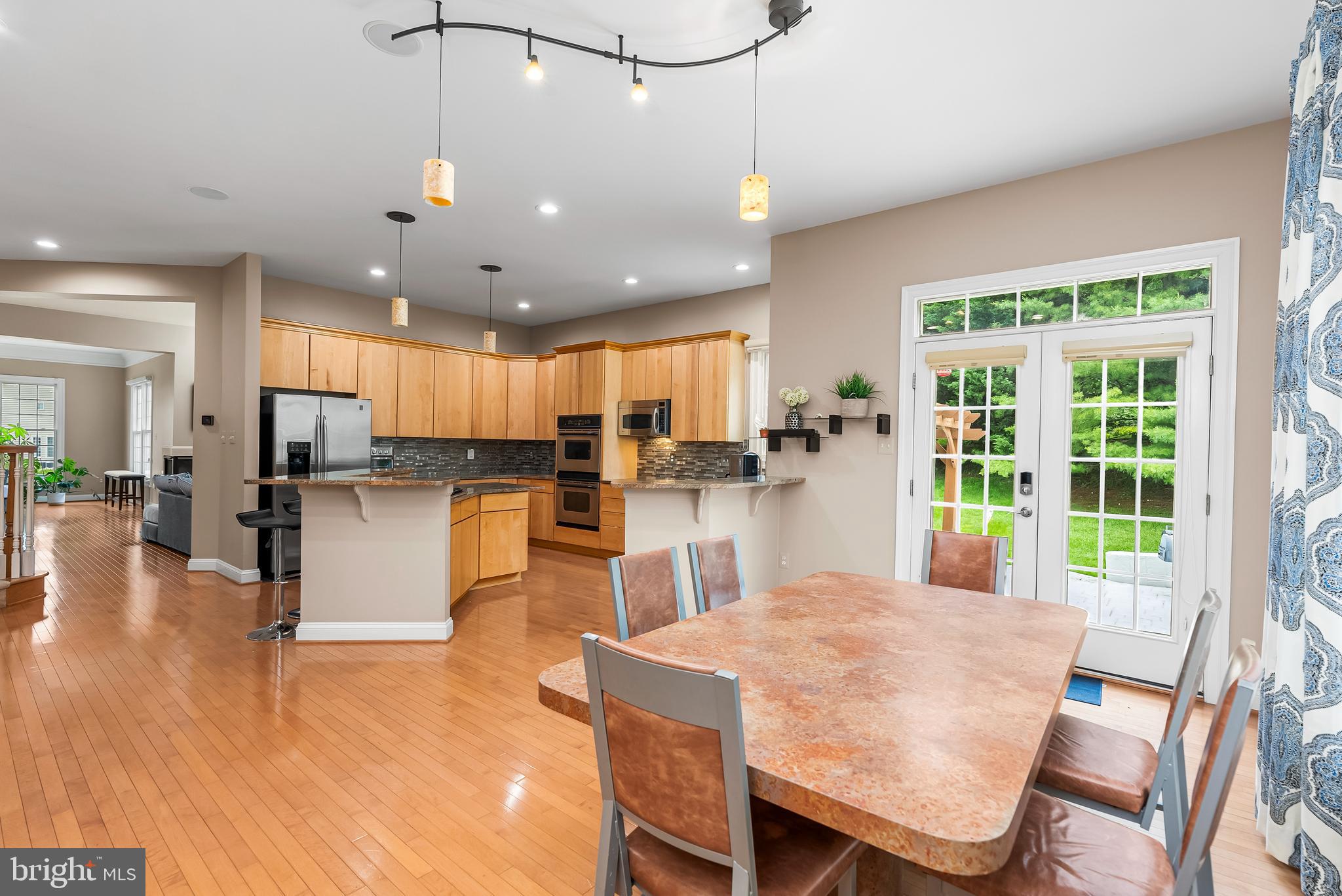 SAGAMORE - Residential