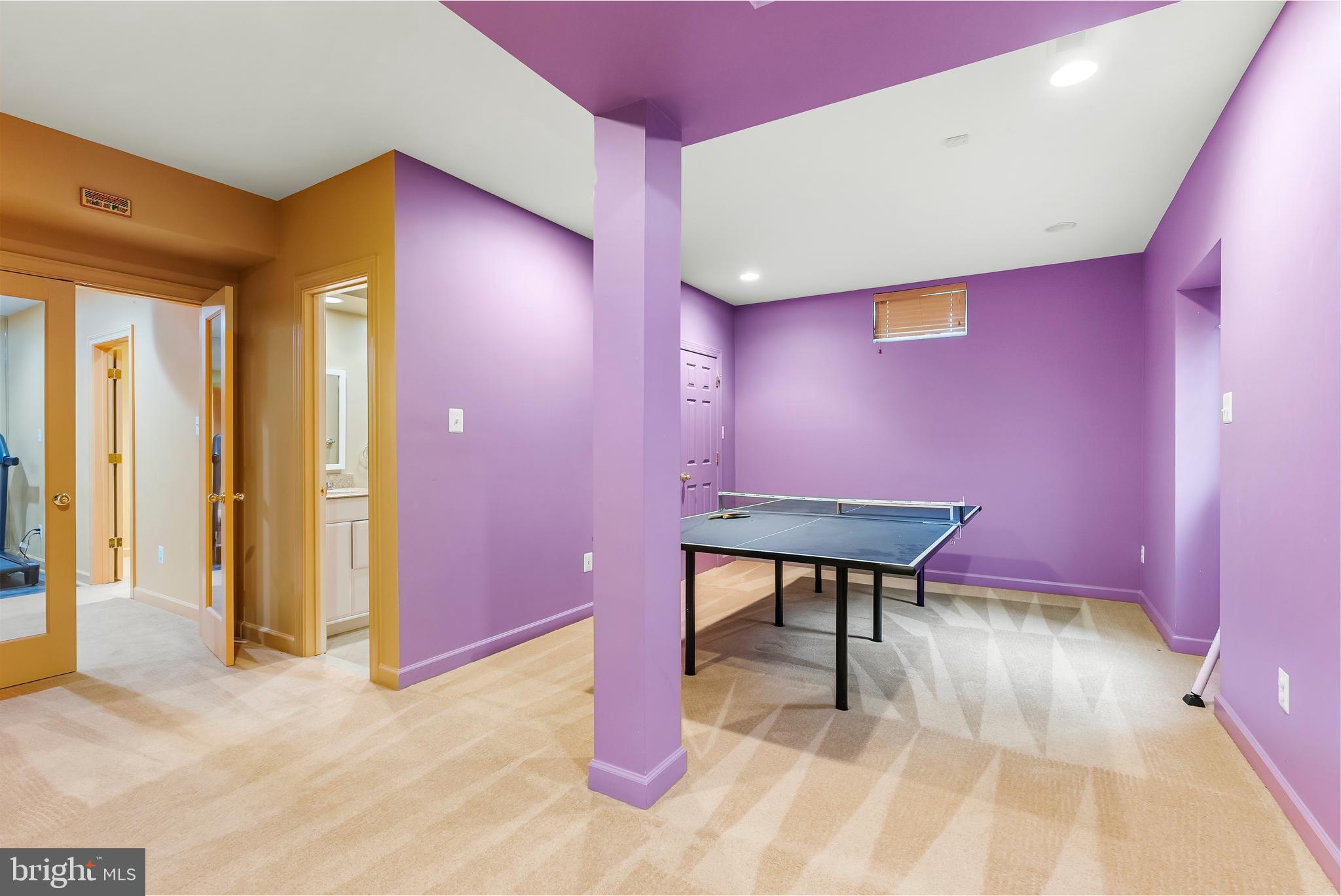 SAGAMORE - Residential