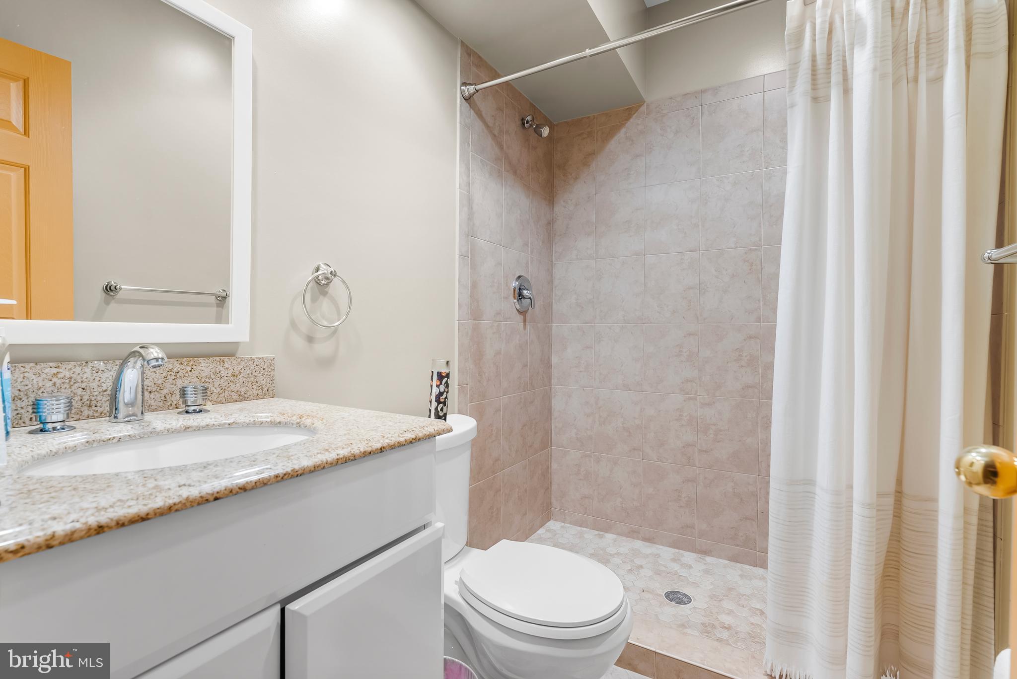 SAGAMORE - Residential