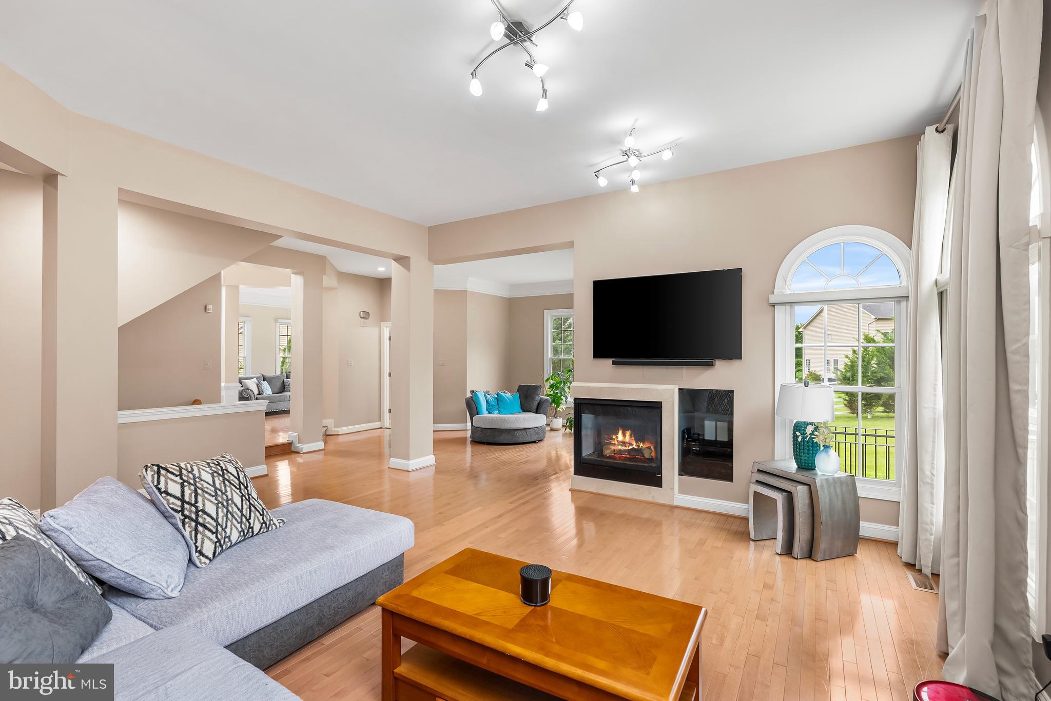 SAGAMORE - Residential