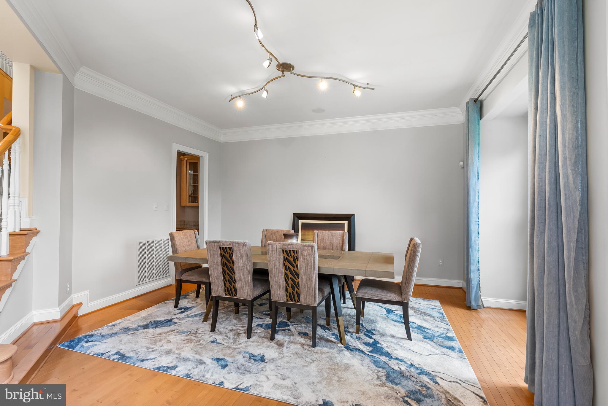 SAGAMORE - Residential