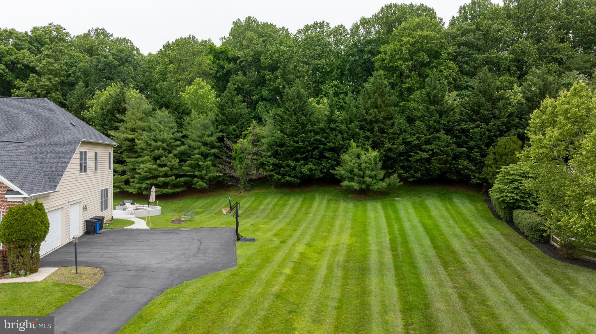 SAGAMORE - Residential