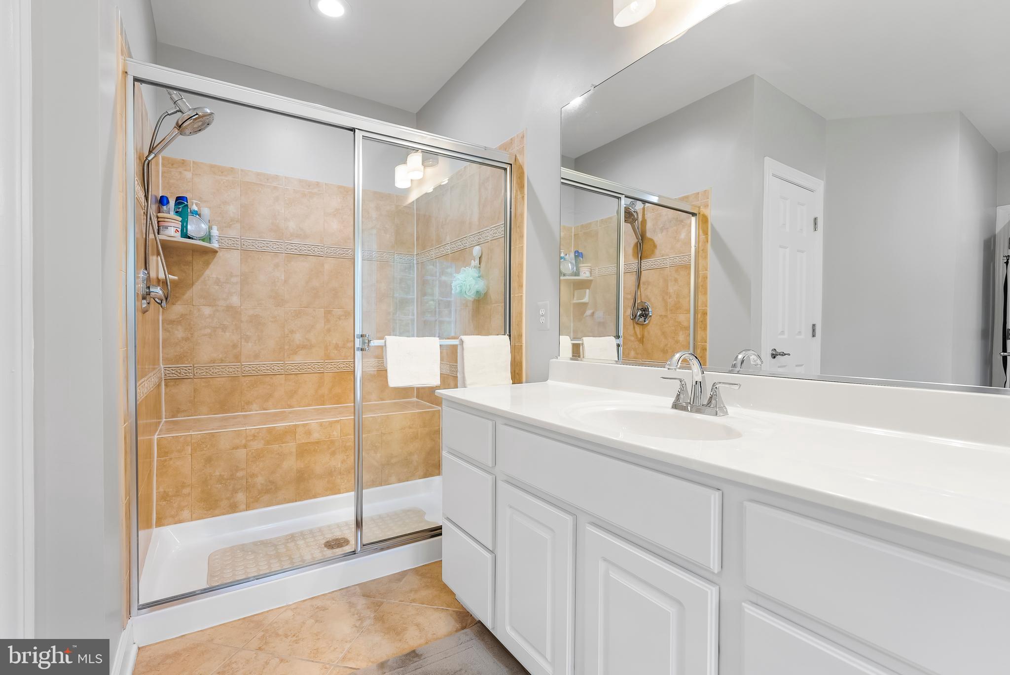 SAGAMORE - Residential