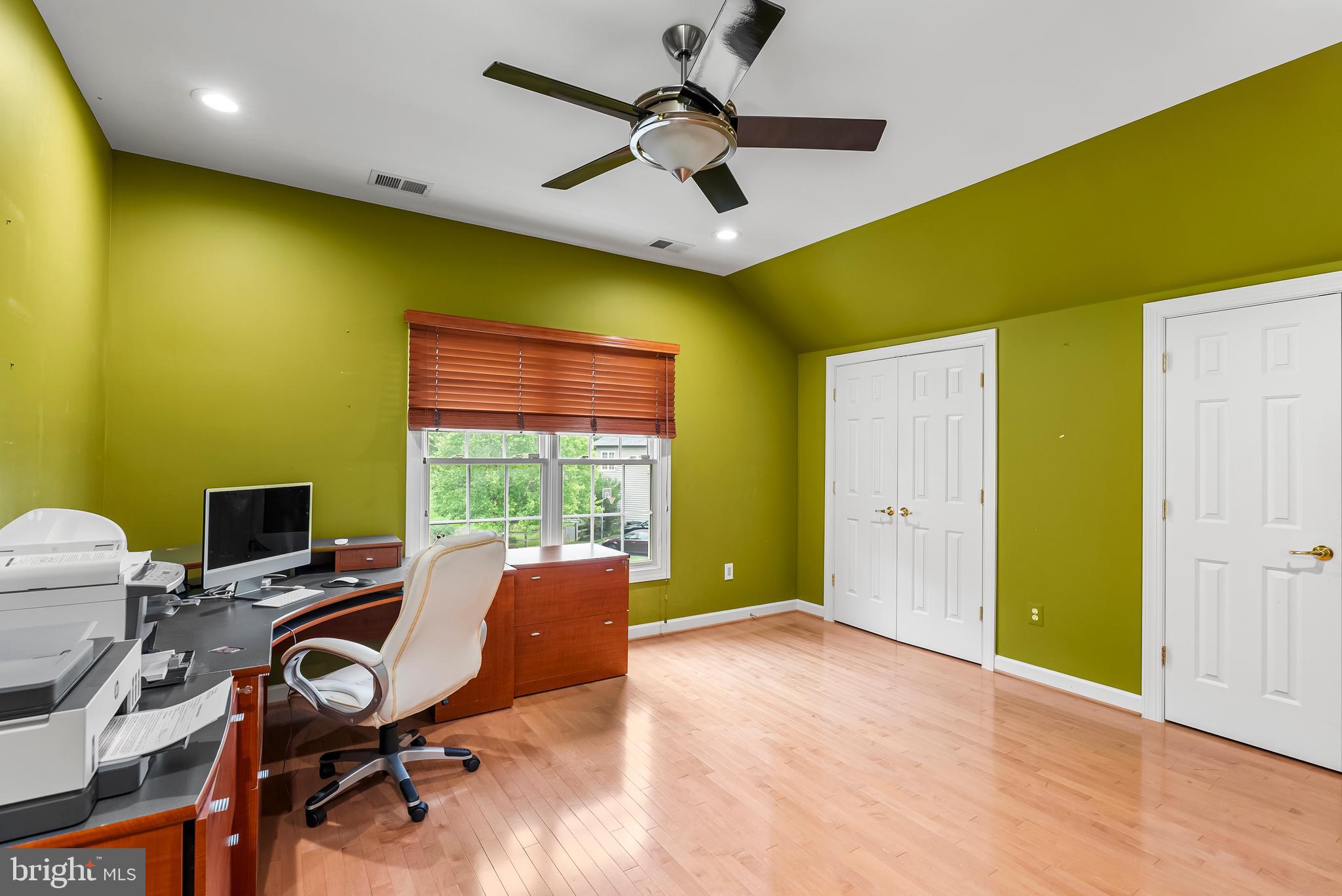 SAGAMORE - Residential