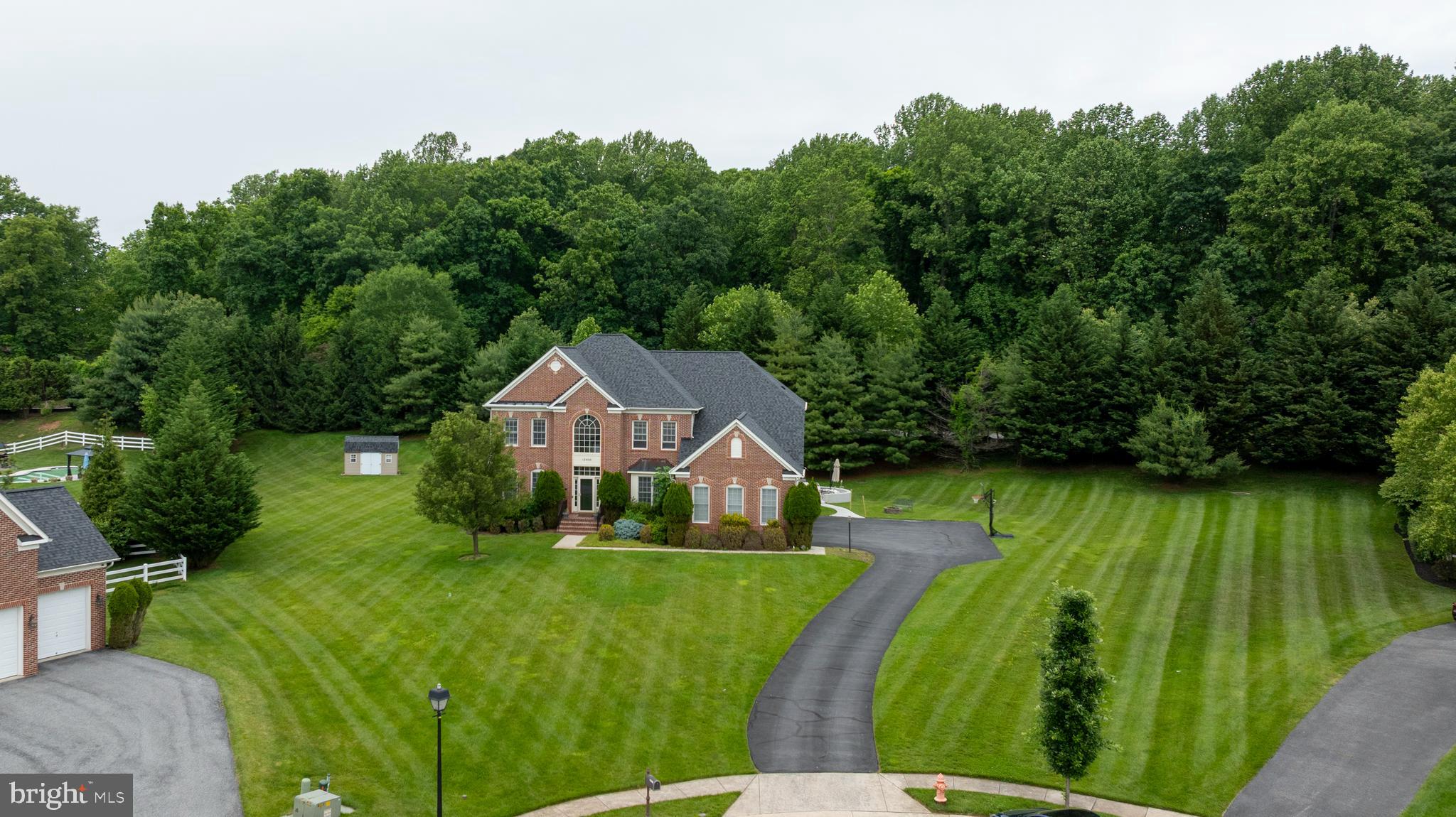 SAGAMORE - Residential