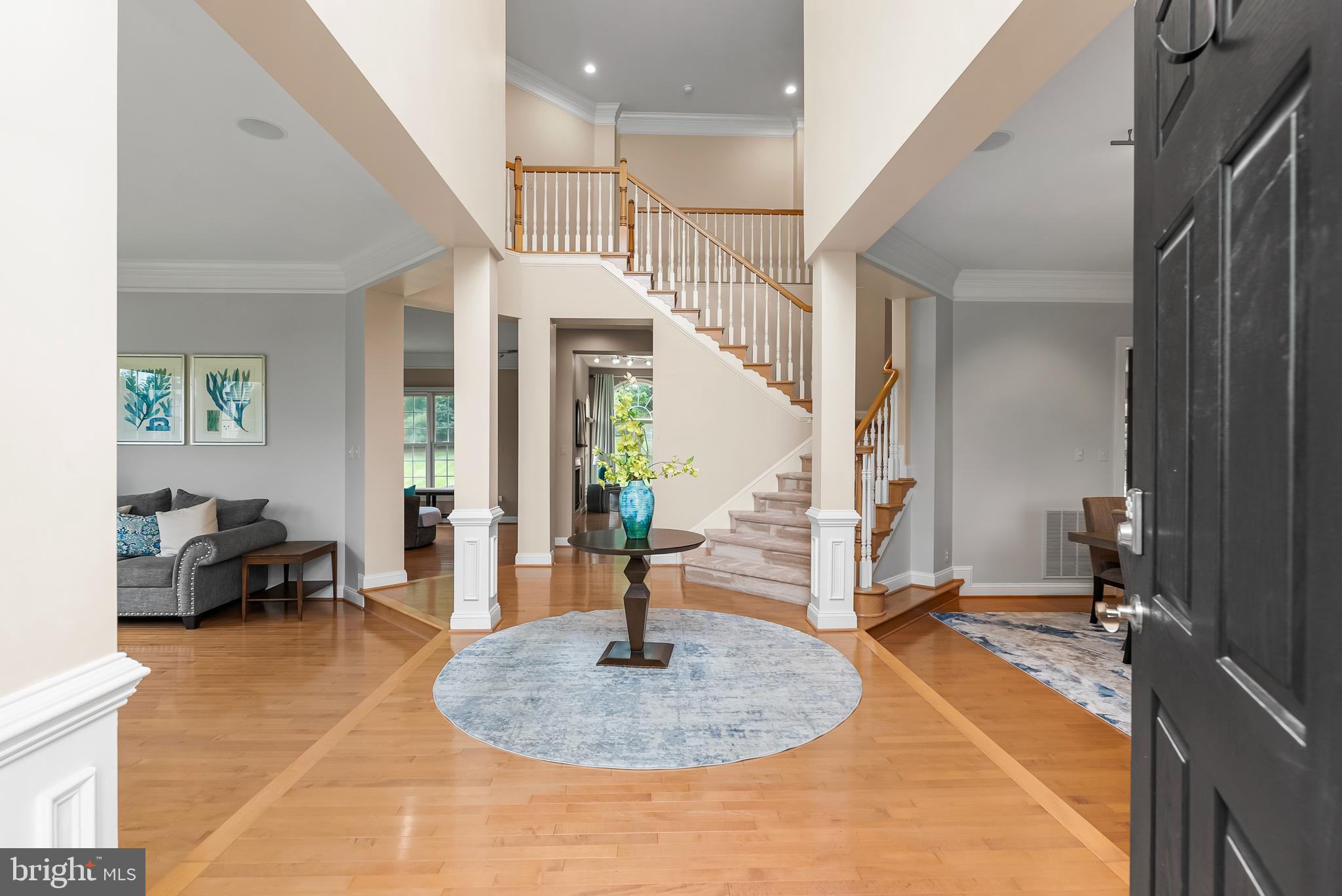 SAGAMORE - Residential