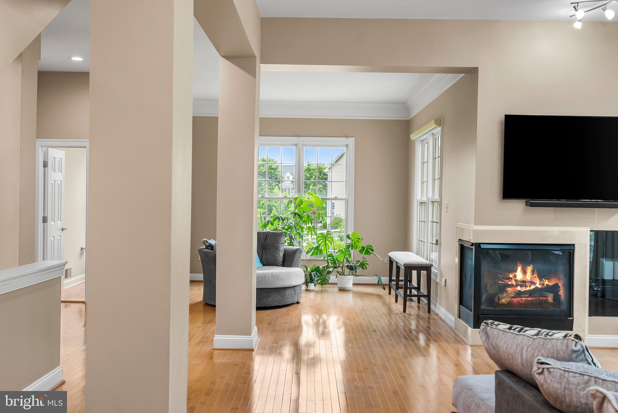 SAGAMORE - Residential