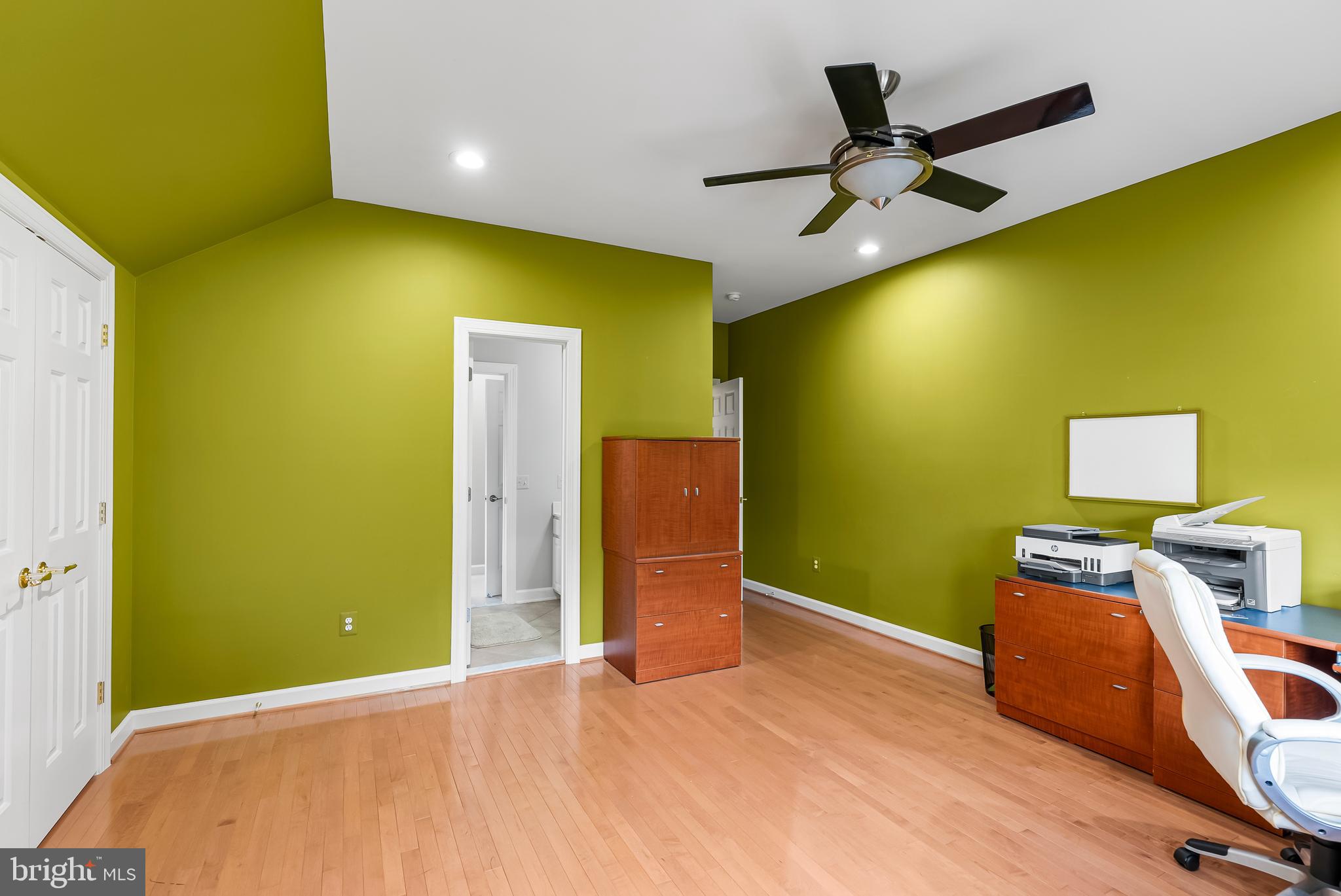 SAGAMORE - Residential