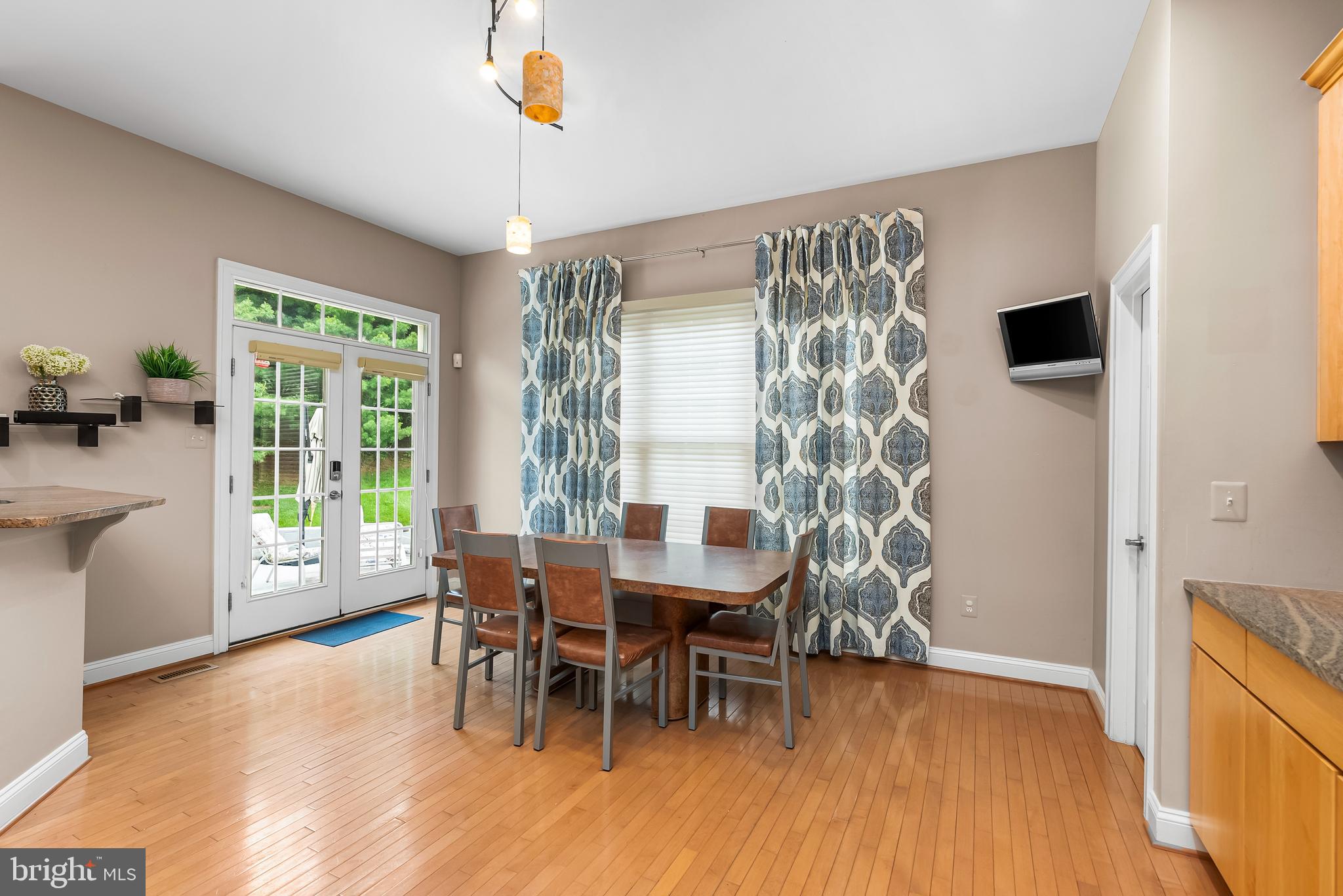 SAGAMORE - Residential