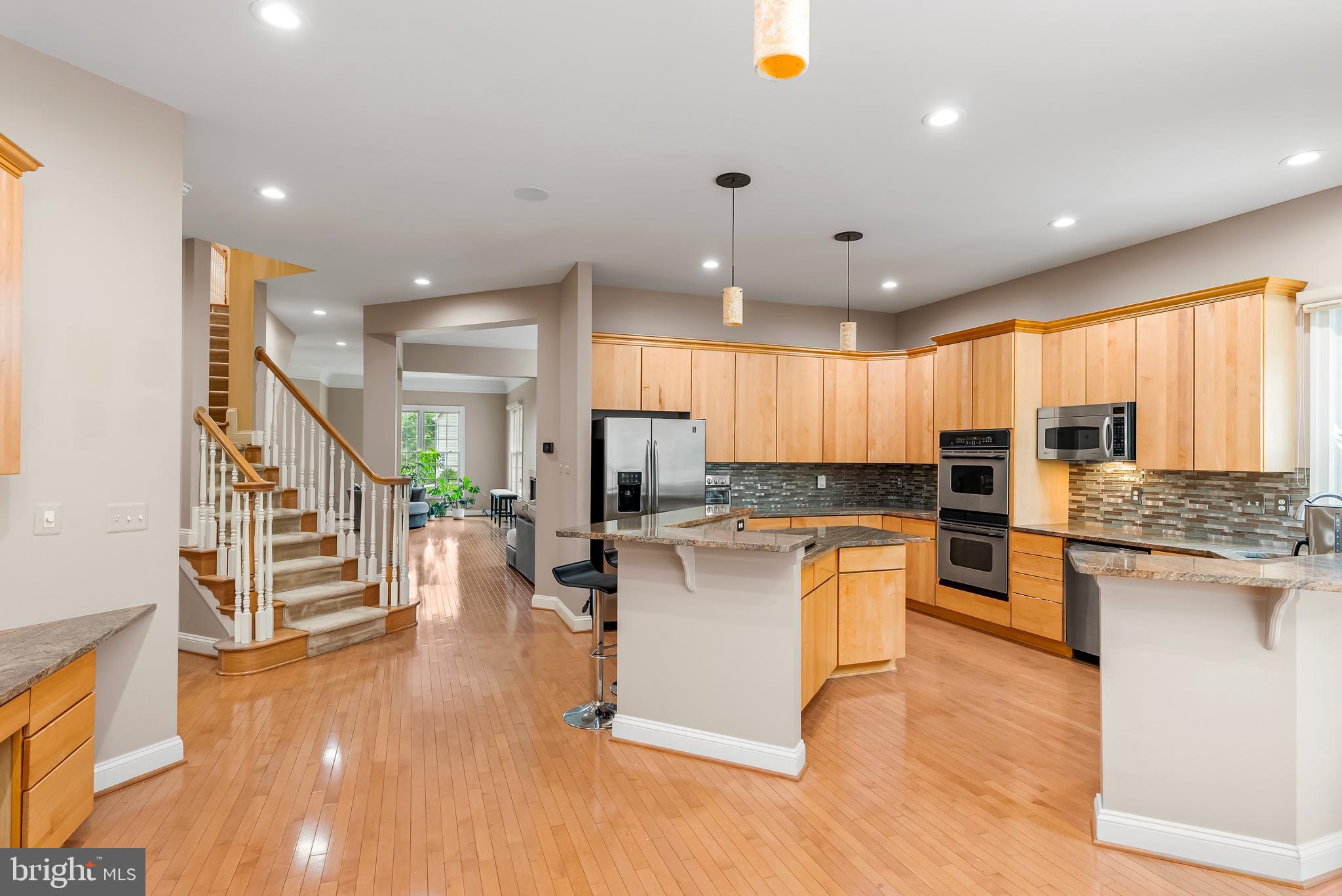 SAGAMORE - Residential