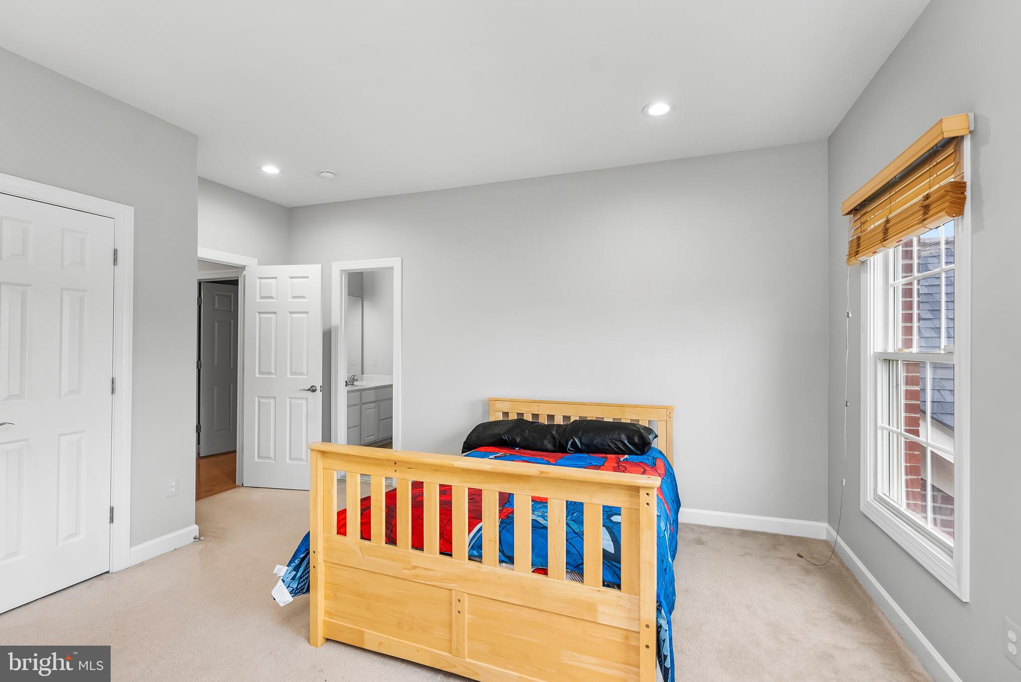 SAGAMORE - Residential