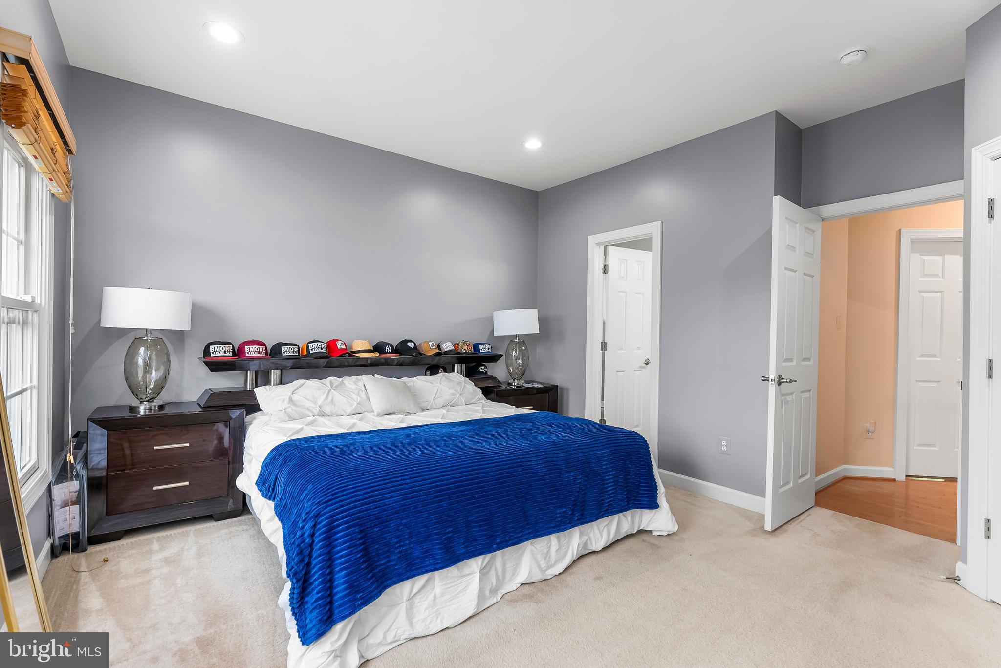 SAGAMORE - Residential