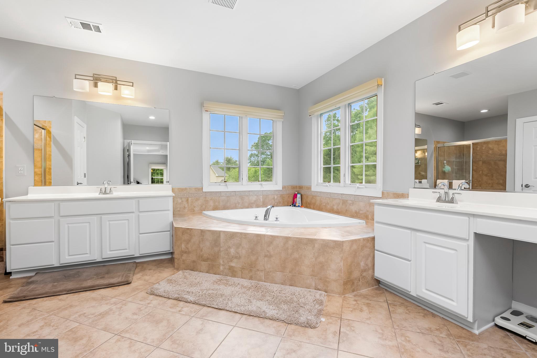 SAGAMORE - Residential